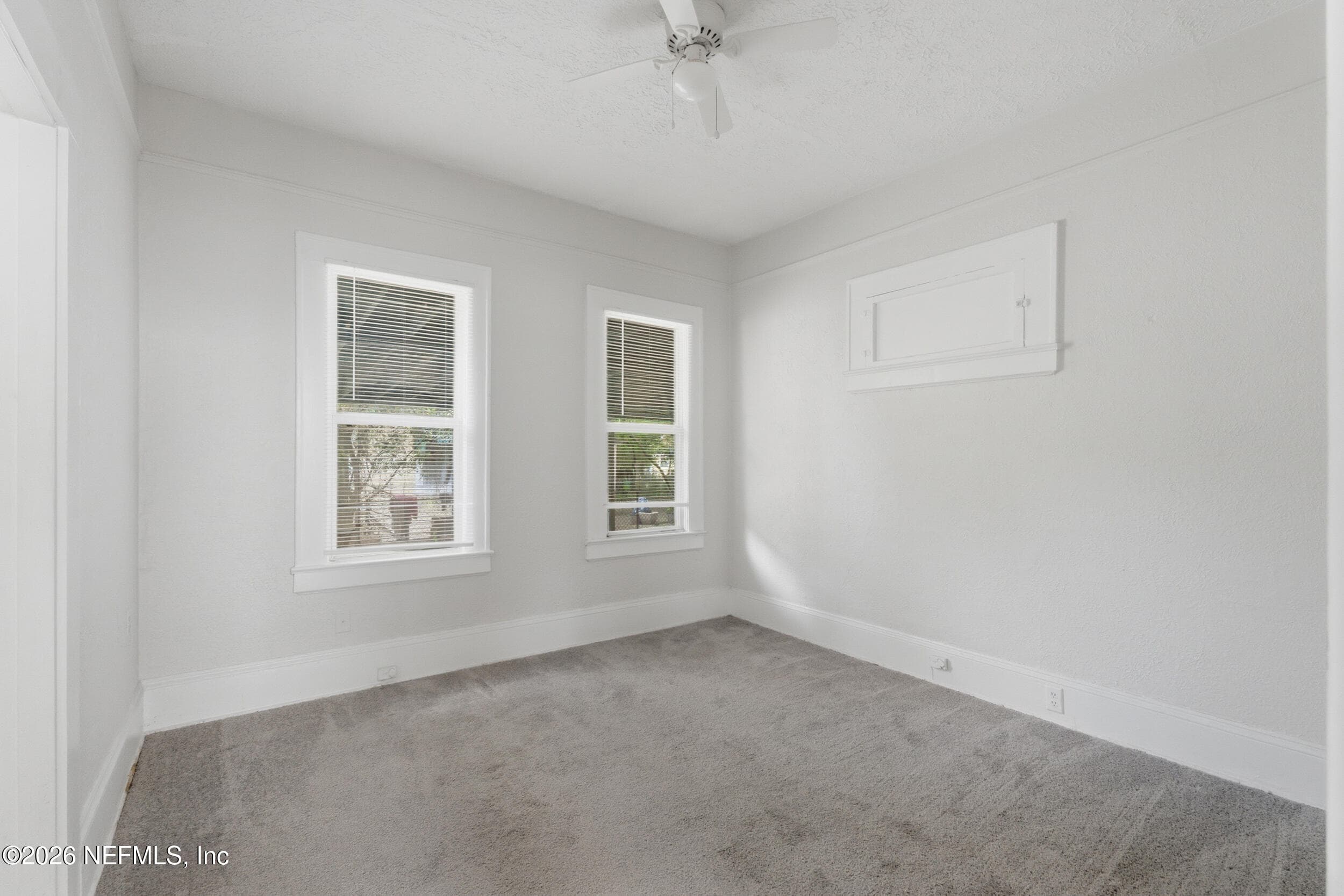 Photo 14 of 530 W 19TH Street, Jacksonville, FL 32206