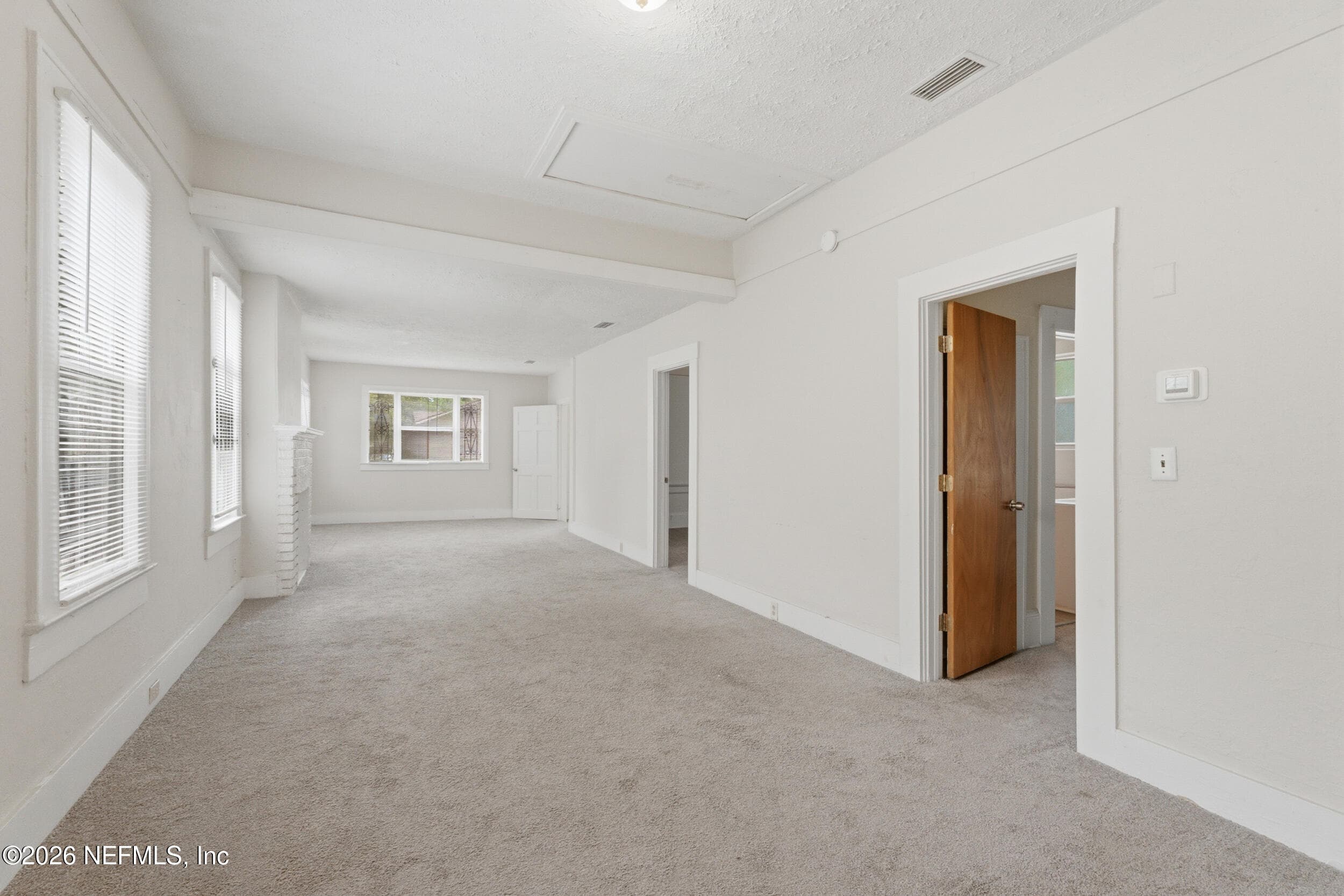 Photo 16 of 530 W 19TH Street, Jacksonville, FL 32206
