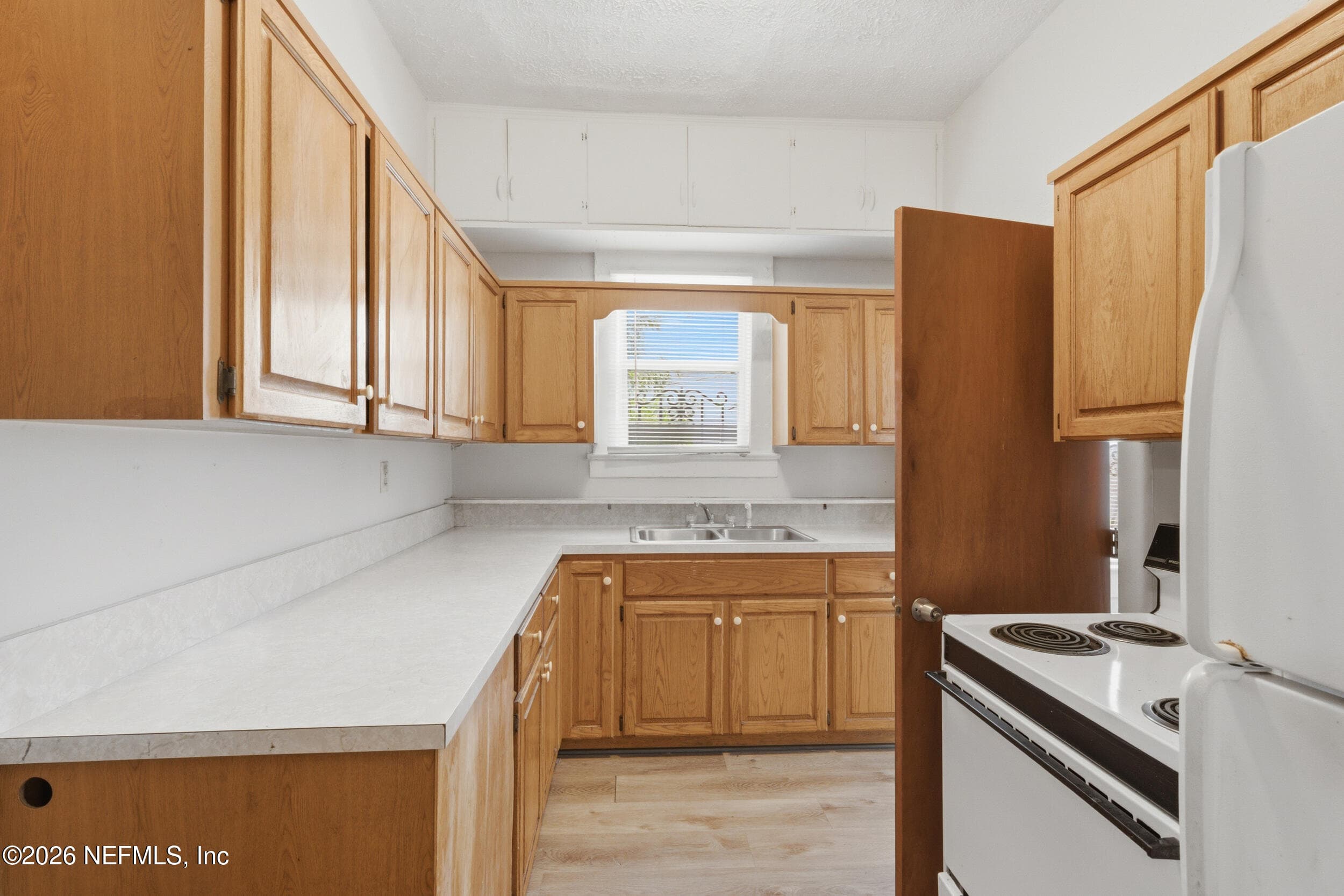 Photo 18 of 530 W 19TH Street, Jacksonville, FL 32206