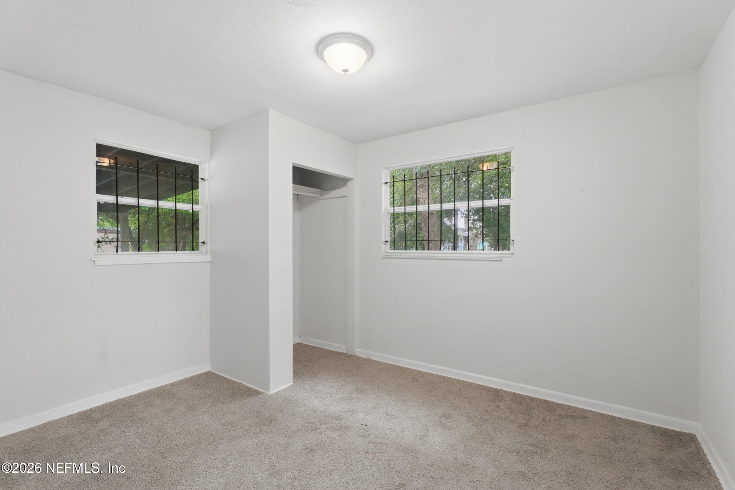 Photo 20 of 530 W 19TH Street, Jacksonville, FL 32206