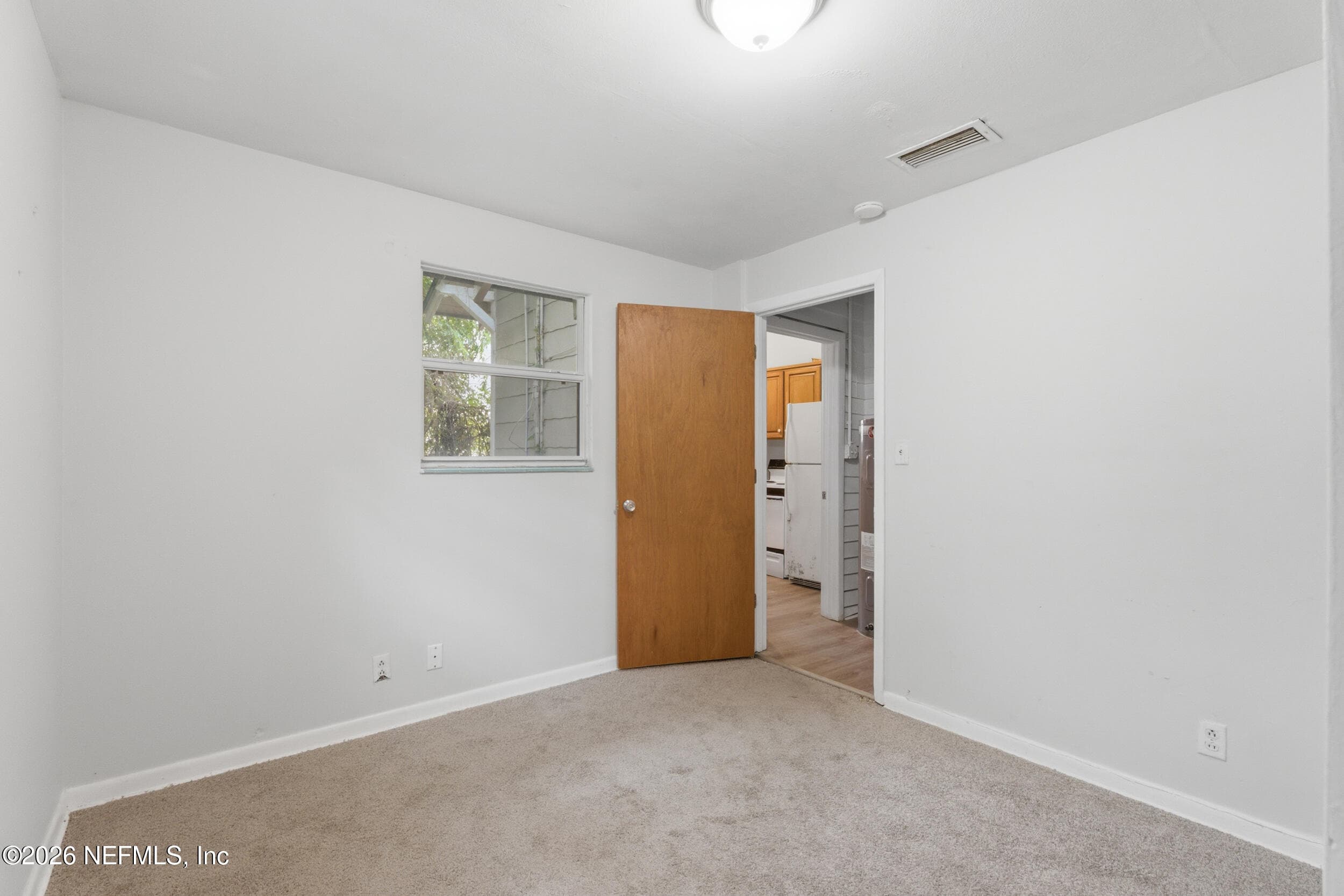 Photo 21 of 530 W 19TH Street, Jacksonville, FL 32206