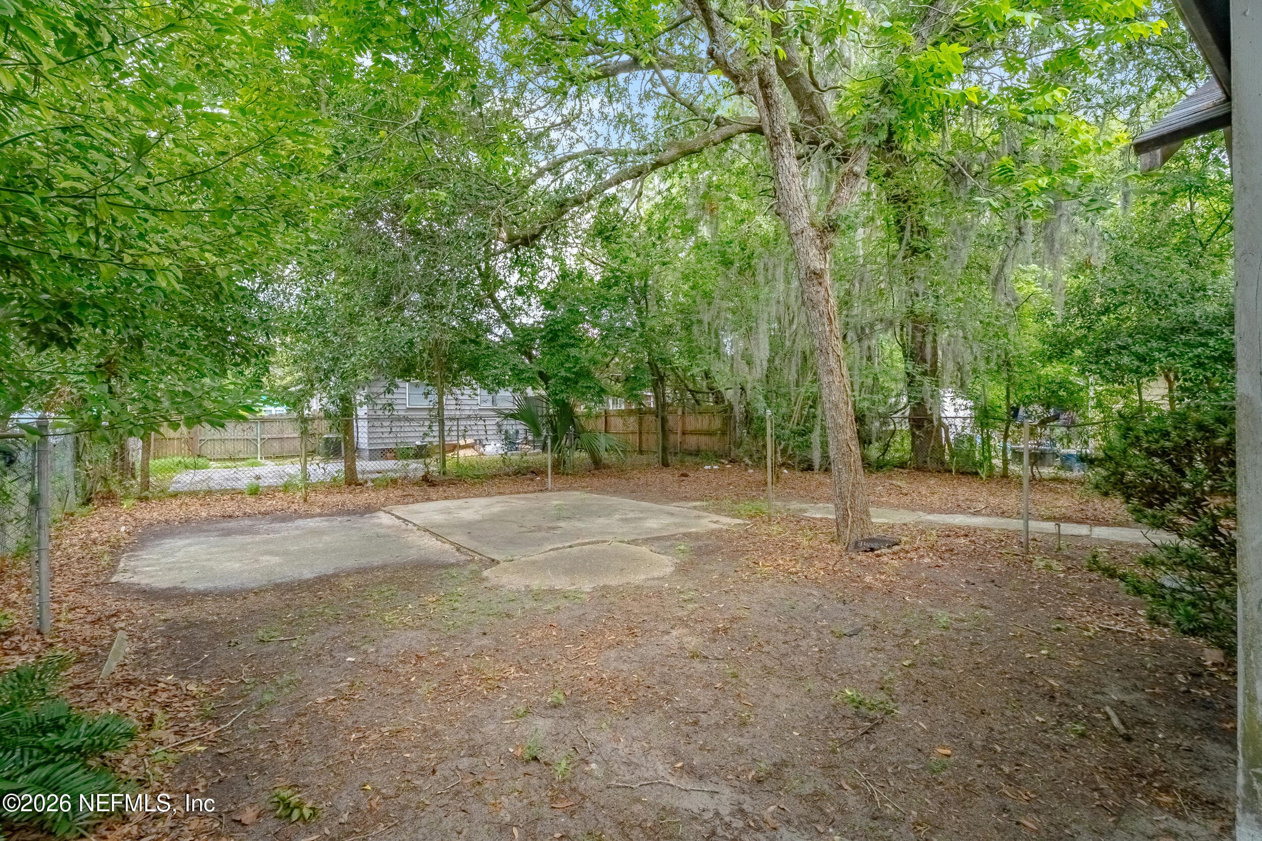 Photo 22 of 530 W 19TH Street, Jacksonville, FL 32206