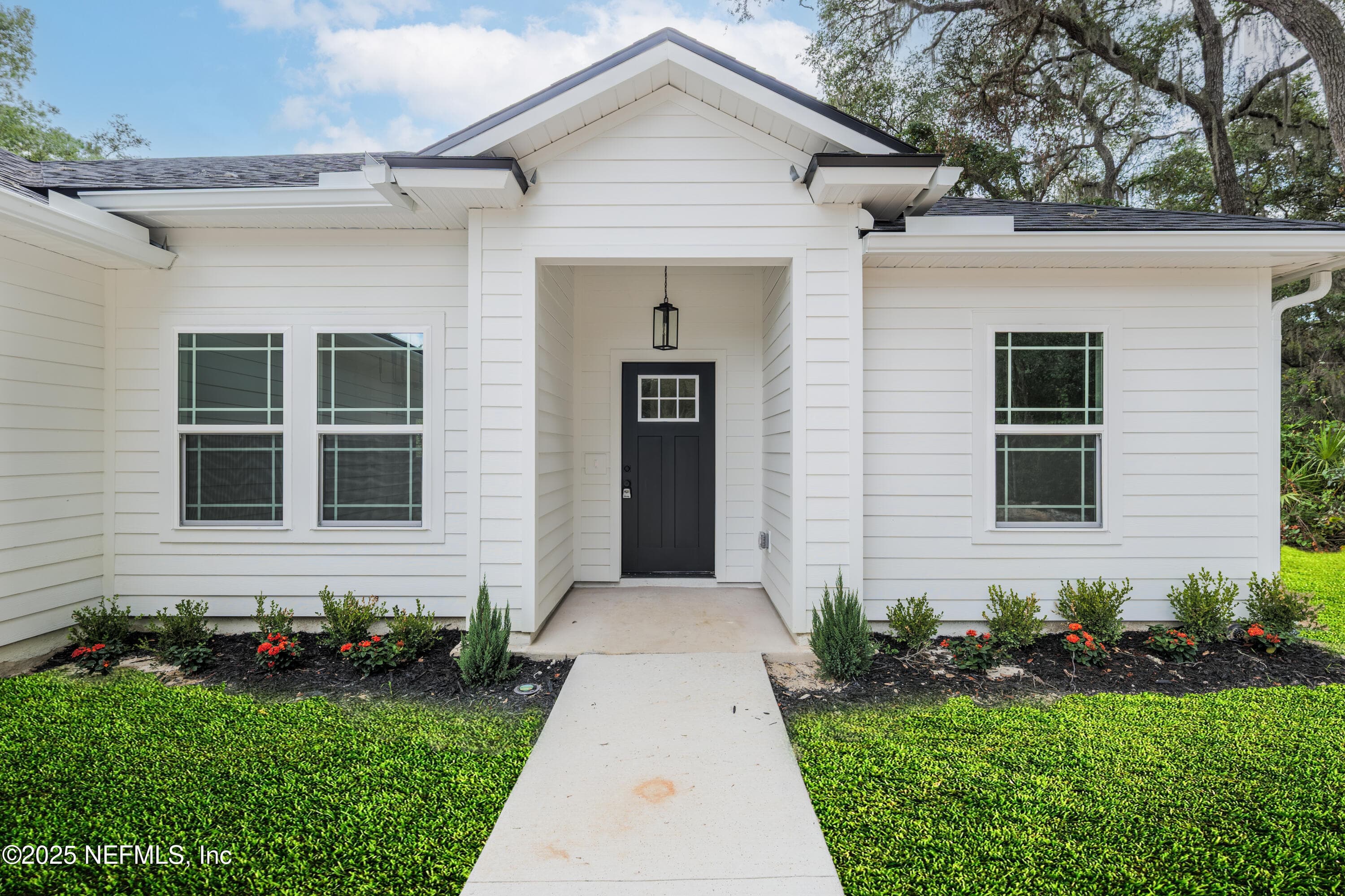 Photo 2 of 4354 ANGORA Street, Middleburg, FL 32068
