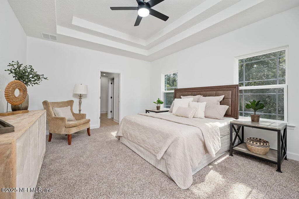 Photo 7 of 4354 ANGORA Street, Middleburg, FL 32068