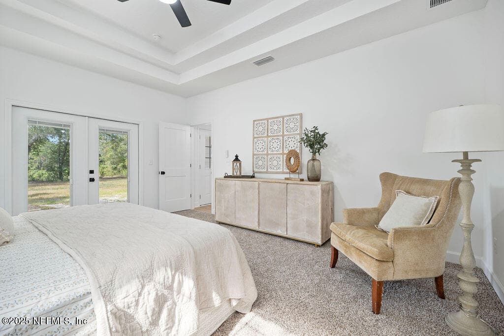 Photo 8 of 4354 ANGORA Street, Middleburg, FL 32068