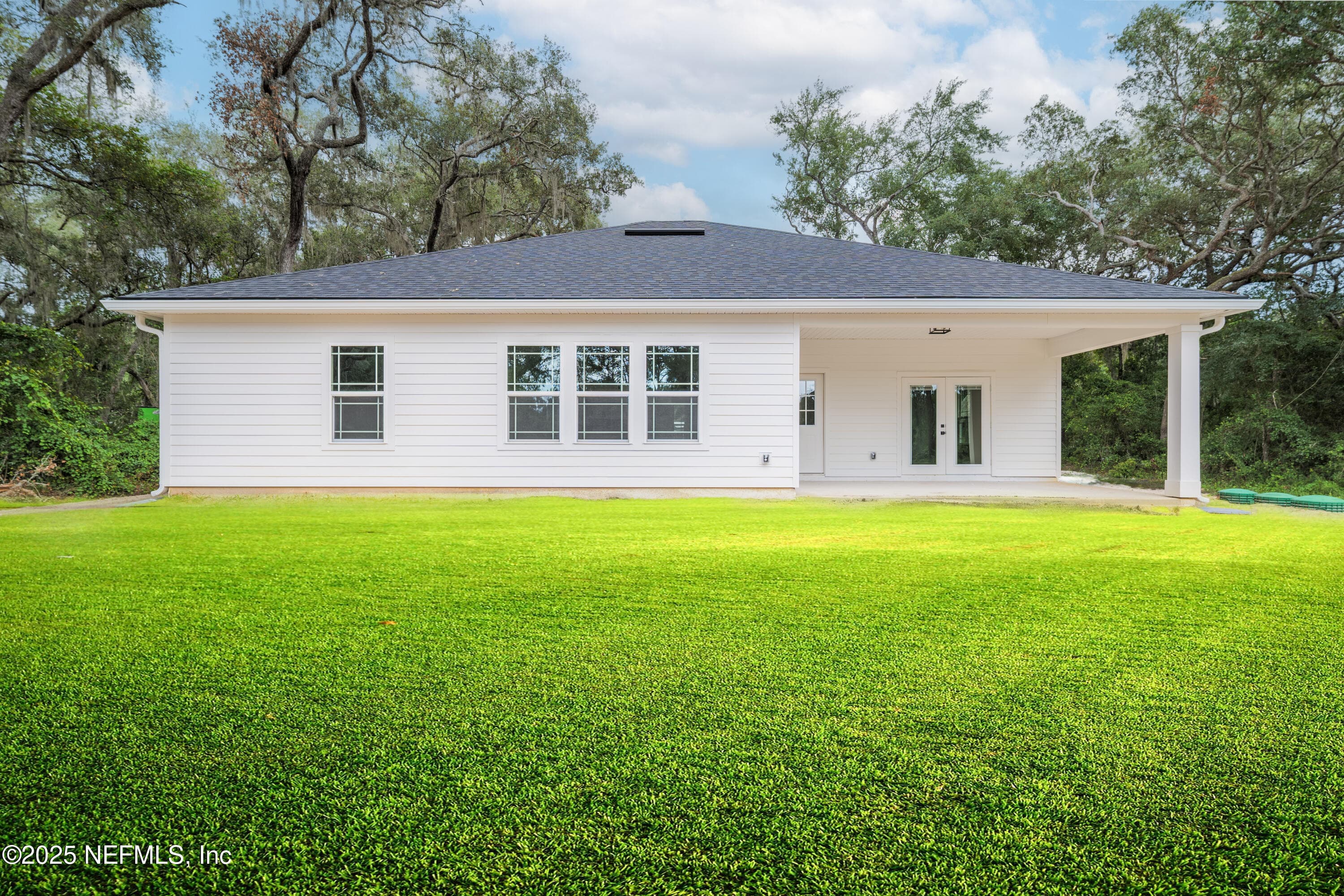 Photo 25 of 4354 ANGORA Street, Middleburg, FL 32068