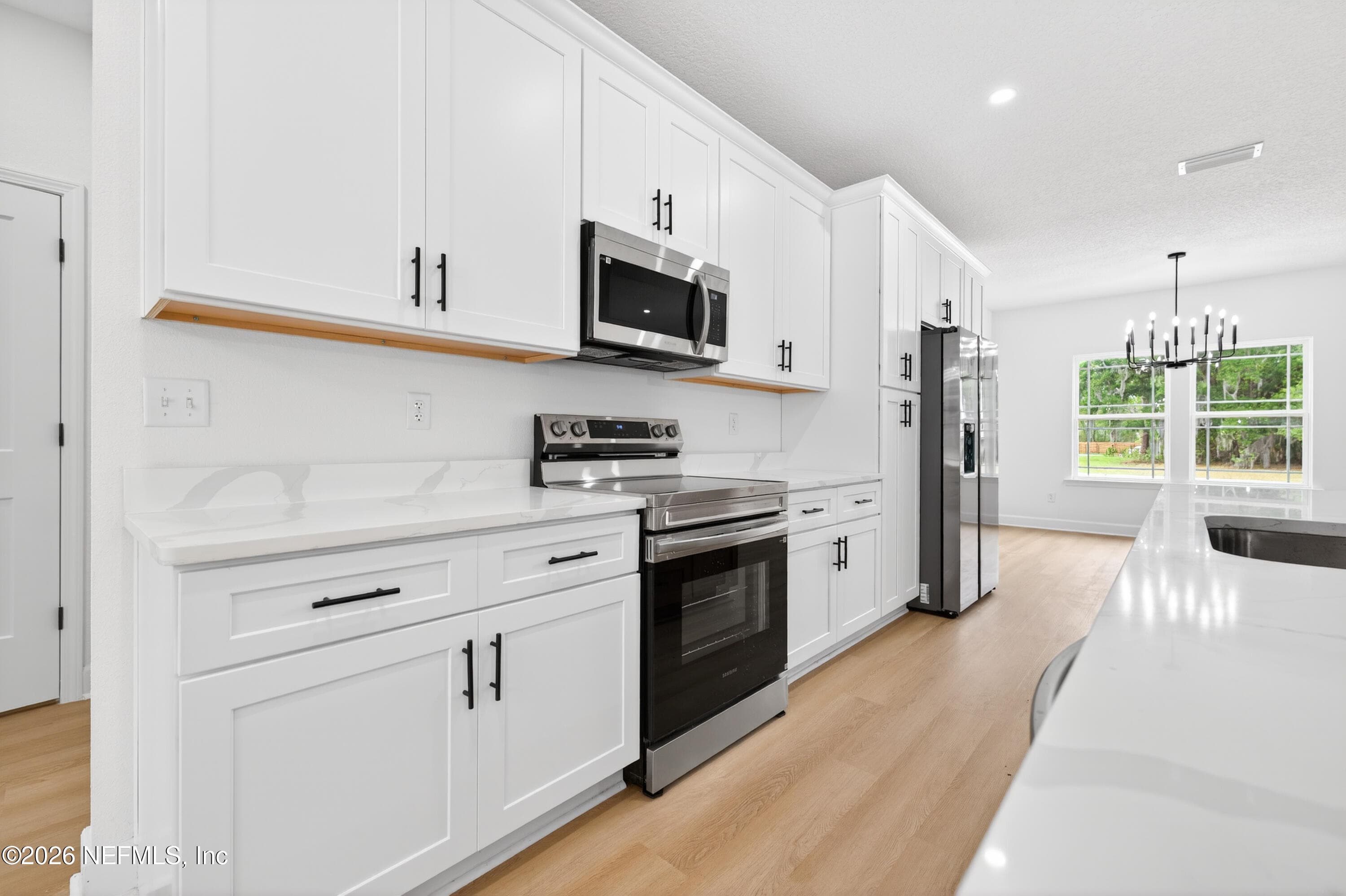 Photo 6 of 4362 ANGORA Street, Middleburg, FL 32068