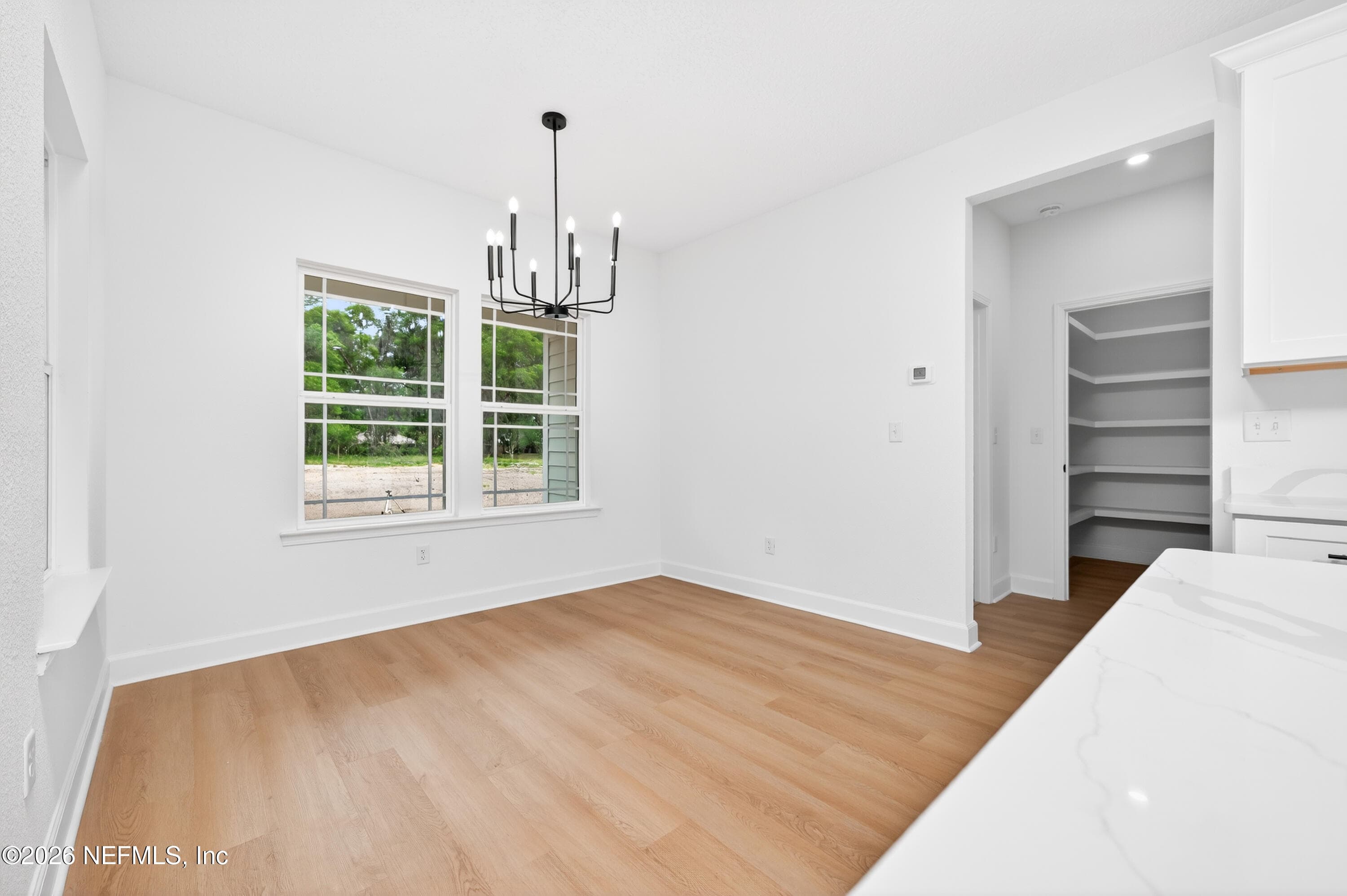Photo 7 of 4362 ANGORA Street, Middleburg, FL 32068