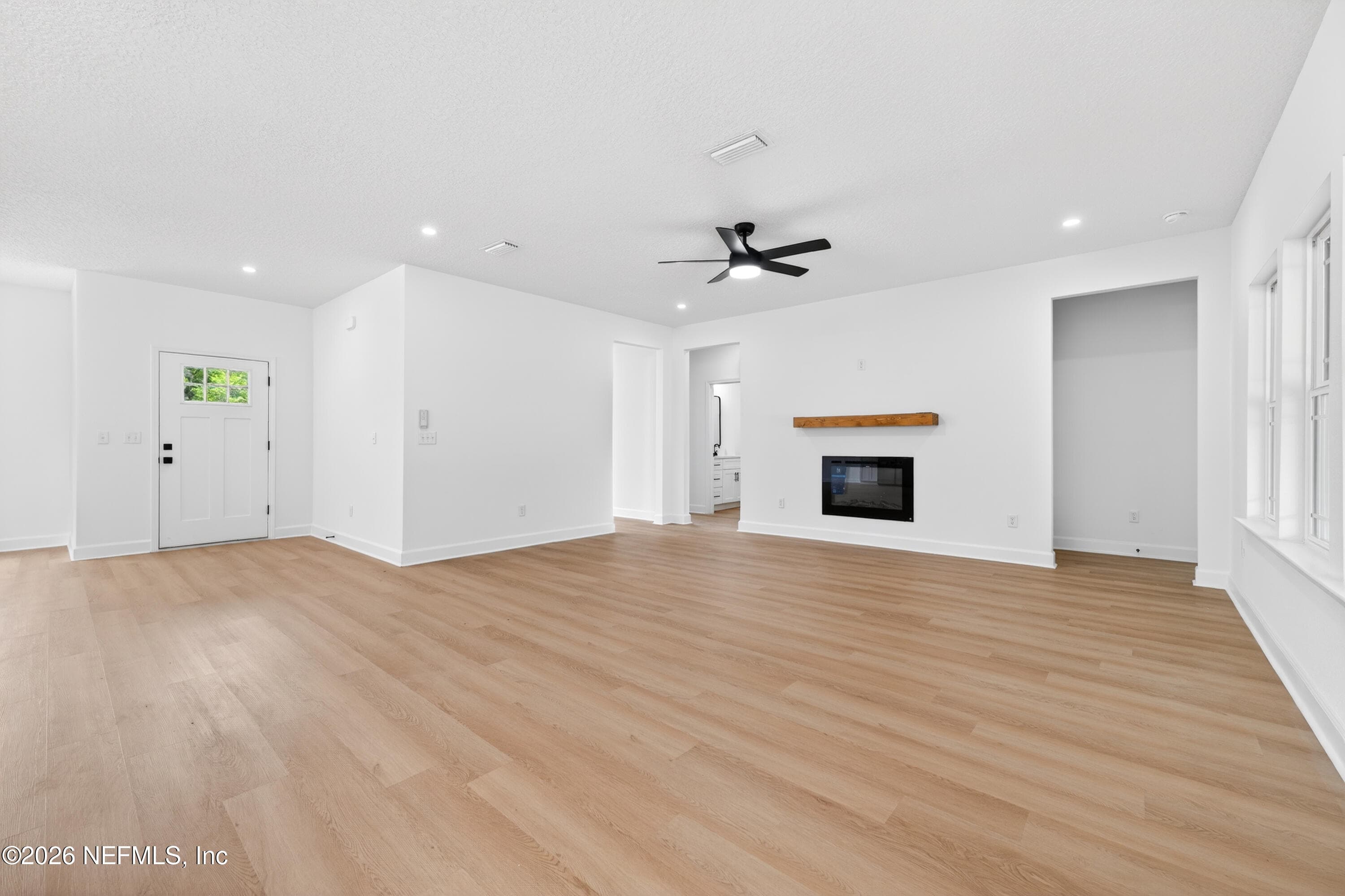Photo 10 of 4362 ANGORA Street, Middleburg, FL 32068