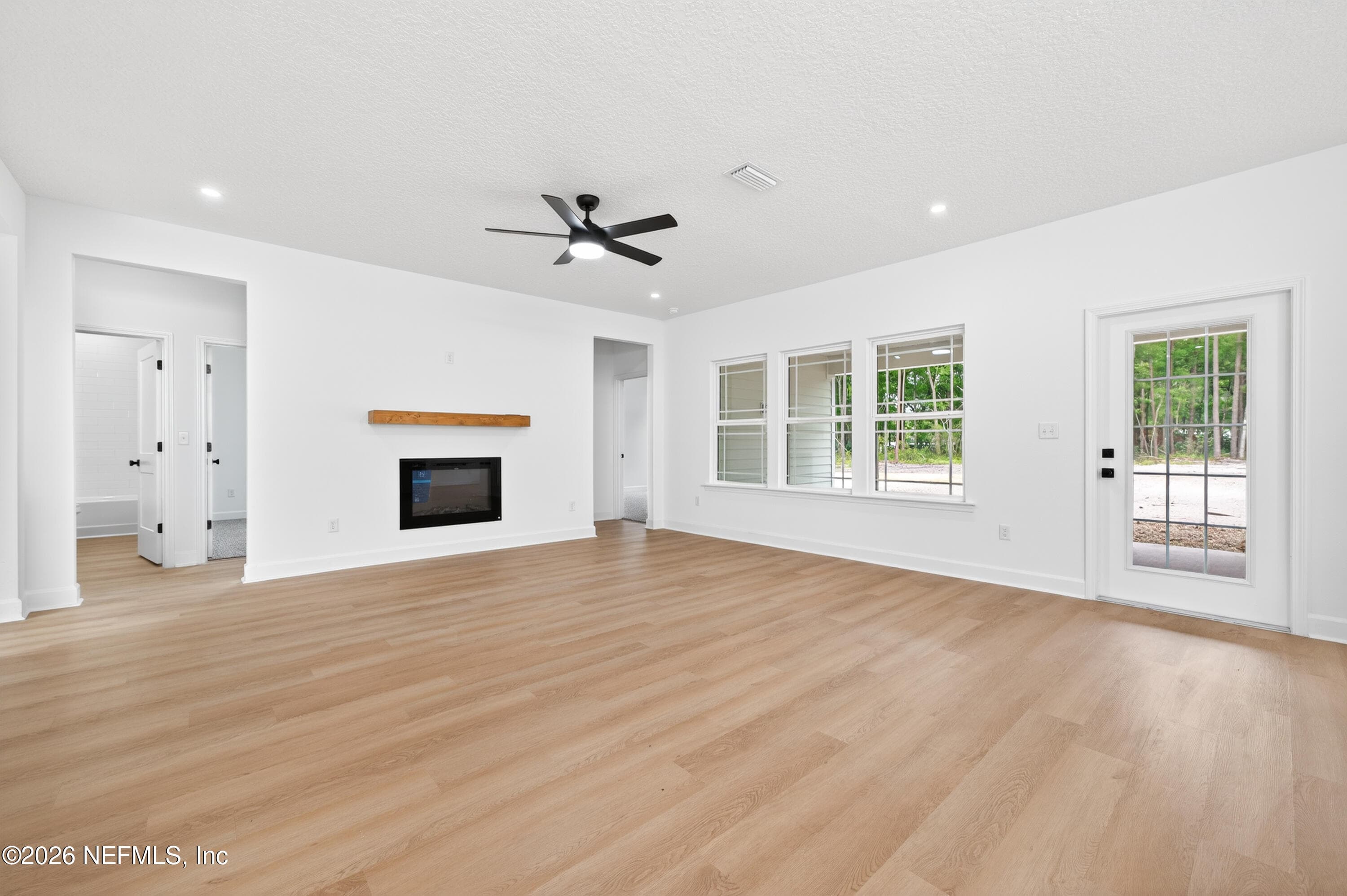 Photo 11 of 4362 ANGORA Street, Middleburg, FL 32068