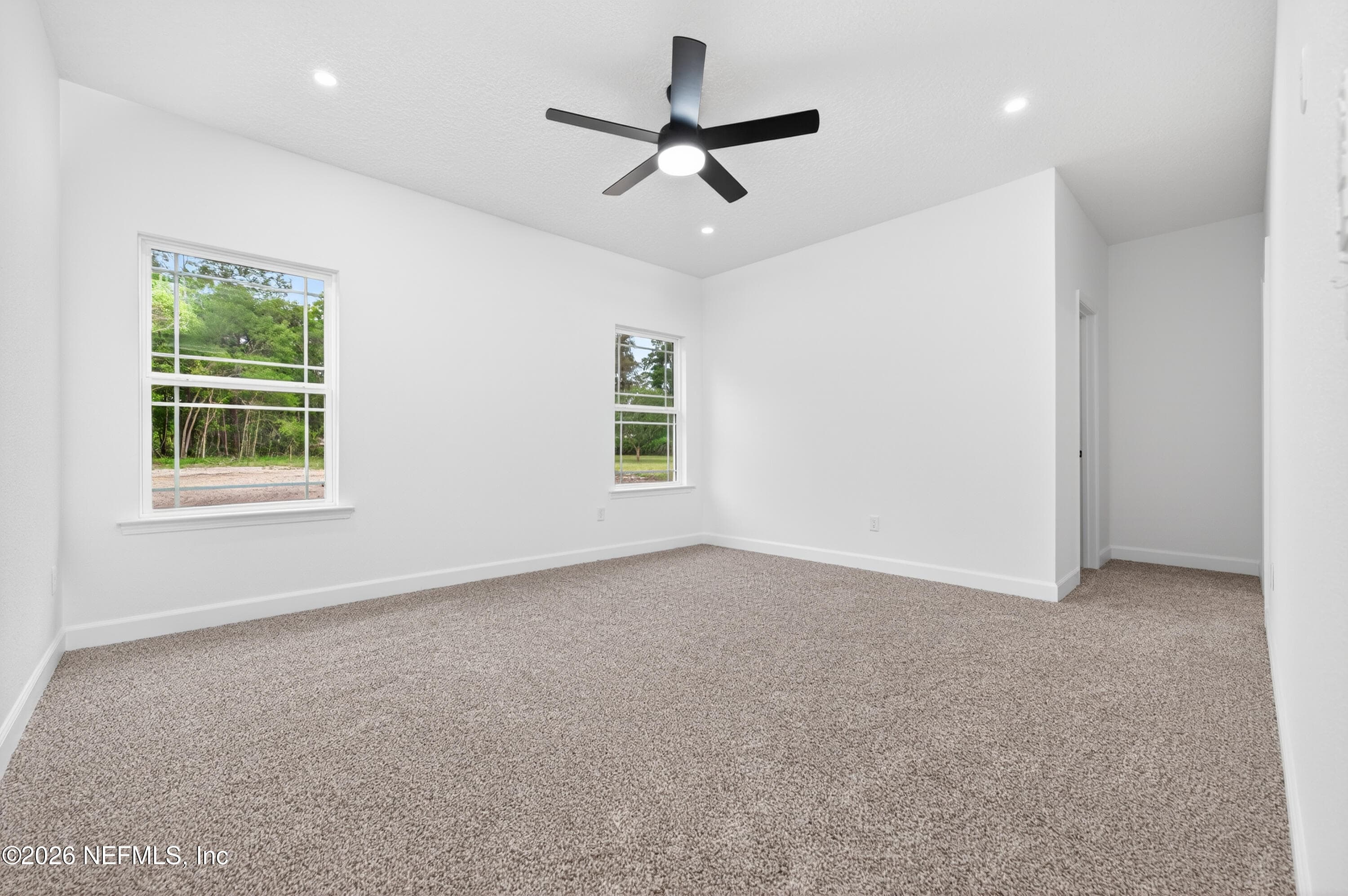Photo 12 of 4362 ANGORA Street, Middleburg, FL 32068