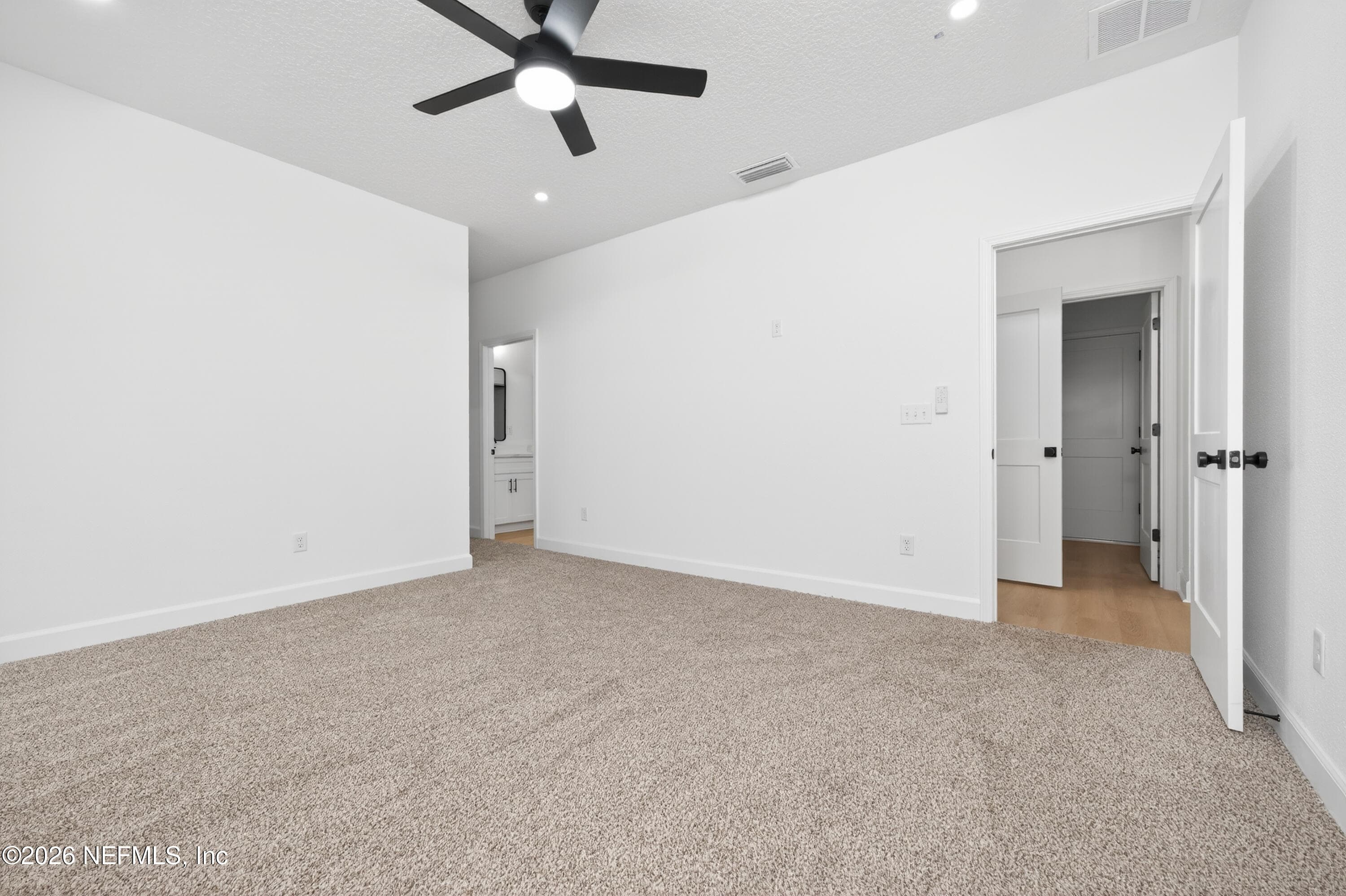 Photo 13 of 4362 ANGORA Street, Middleburg, FL 32068