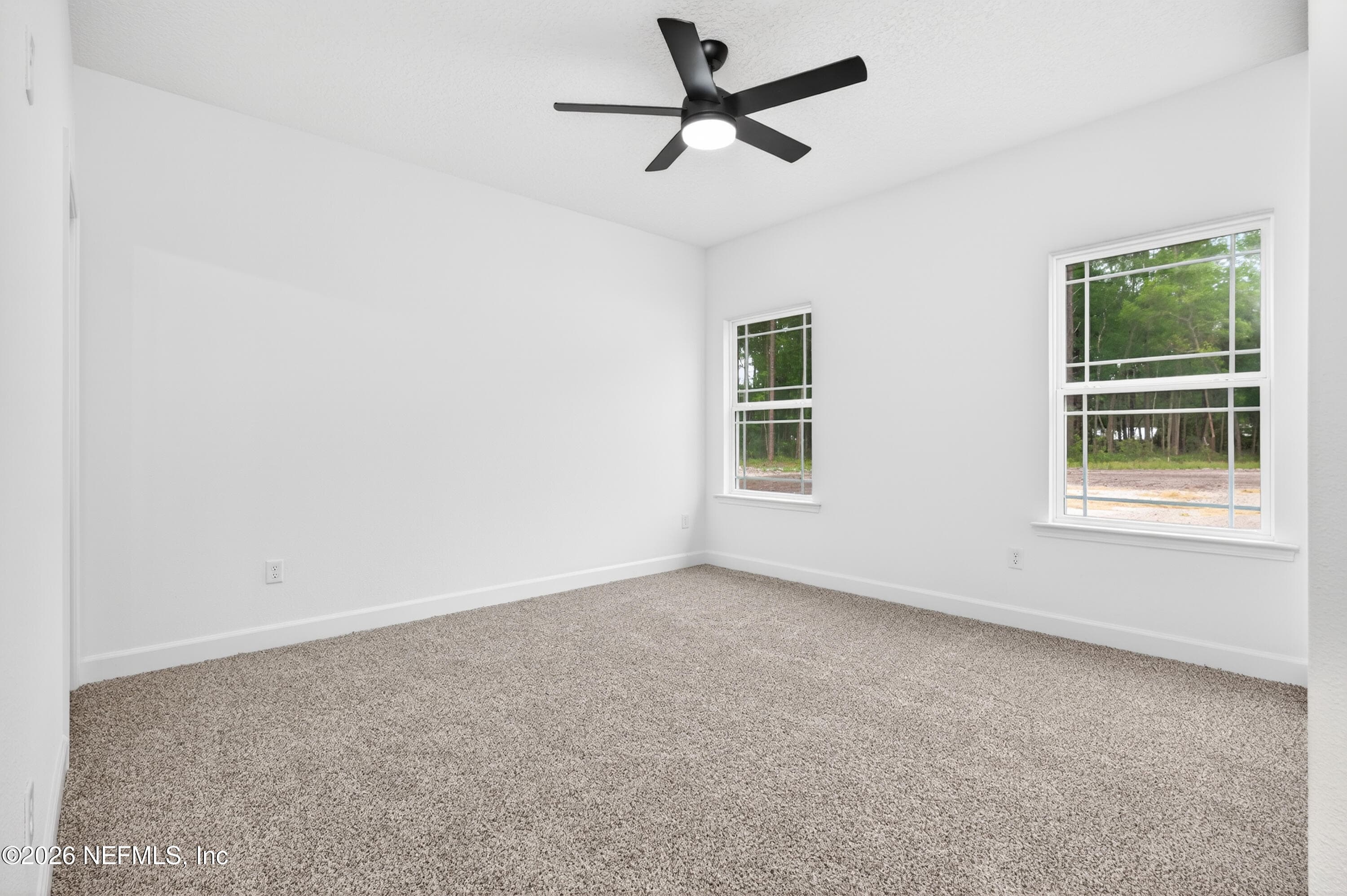 Photo 17 of 4362 ANGORA Street, Middleburg, FL 32068