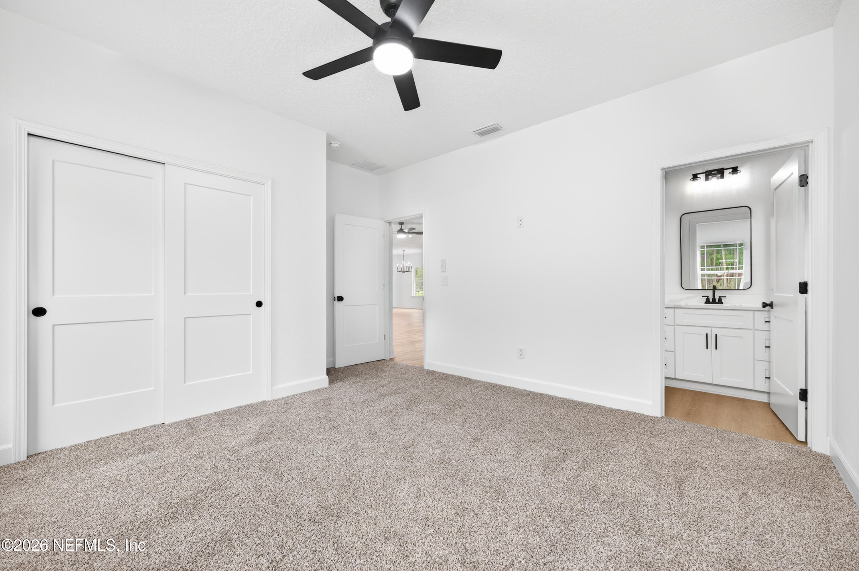 Photo 18 of 4362 ANGORA Street, Middleburg, FL 32068