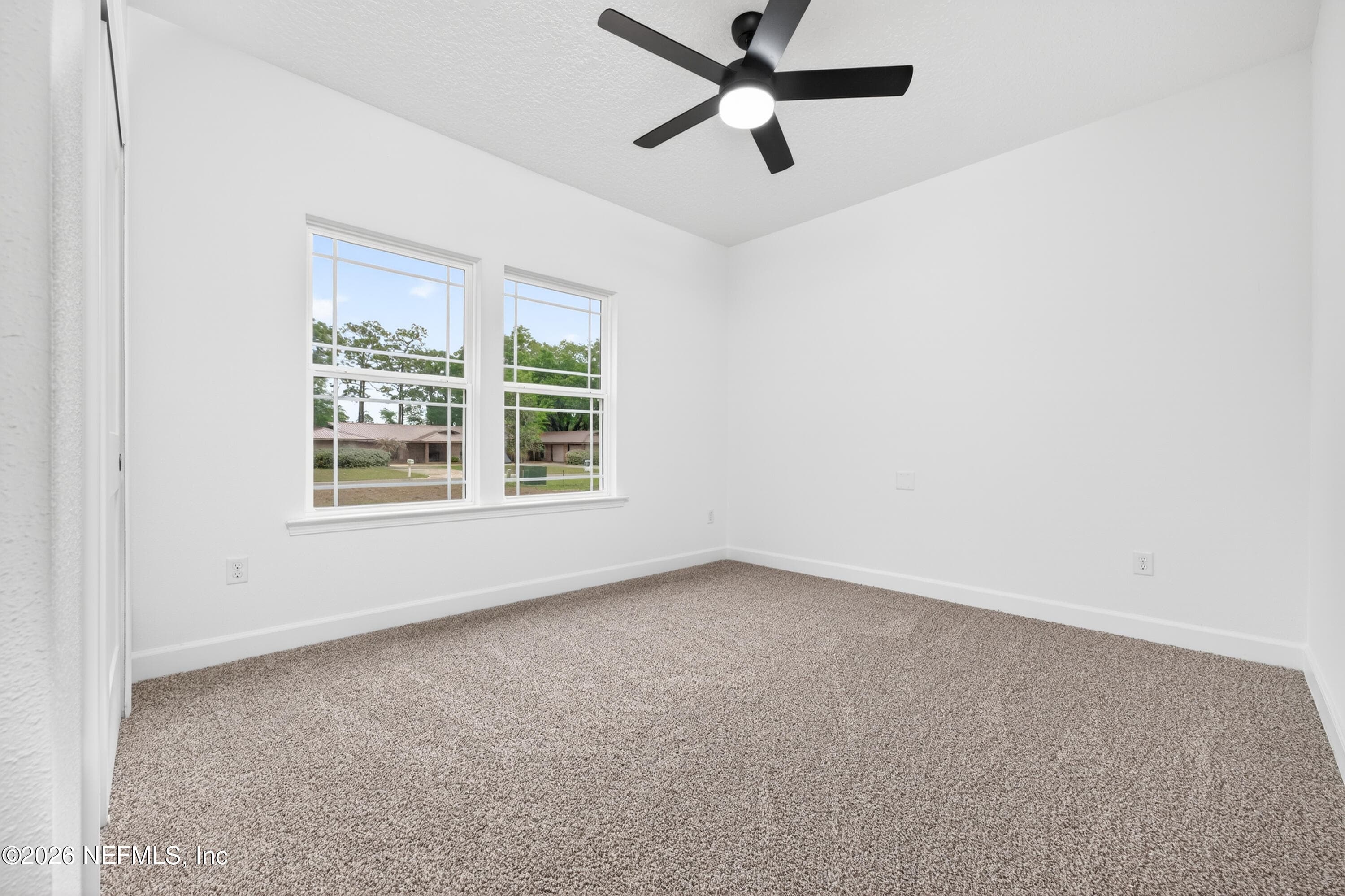 Photo 20 of 4362 ANGORA Street, Middleburg, FL 32068