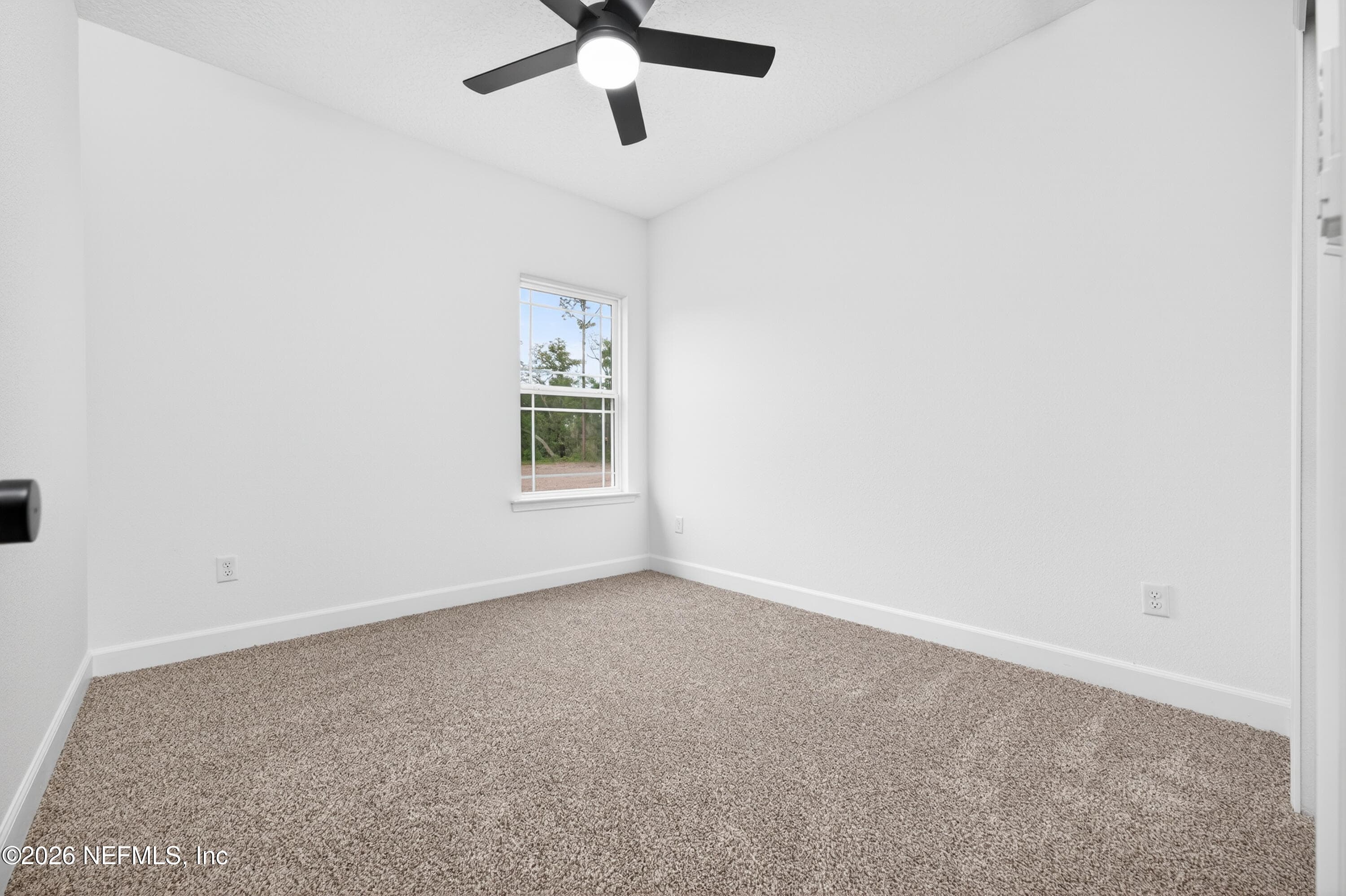 Photo 22 of 4362 ANGORA Street, Middleburg, FL 32068
