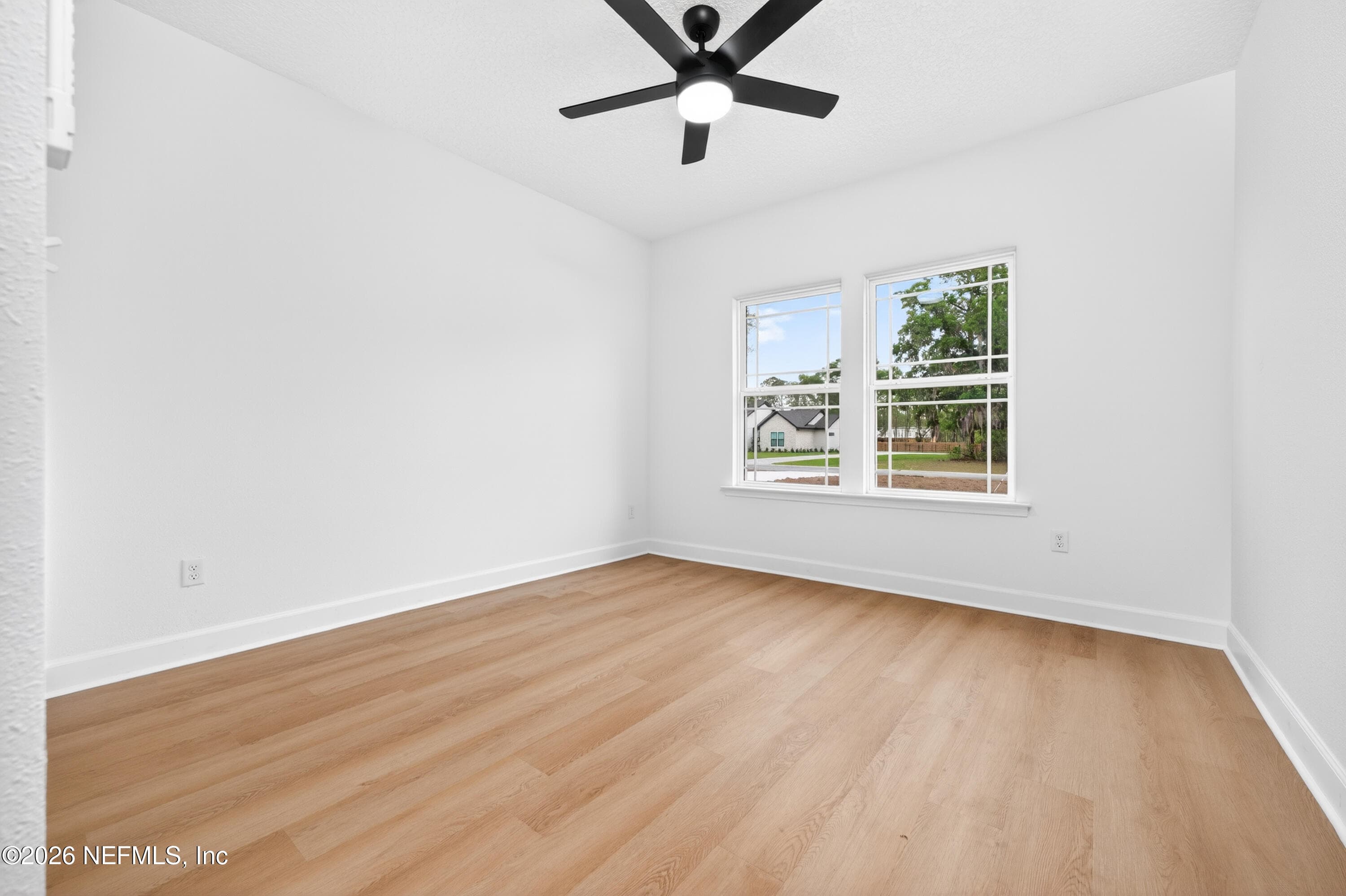 Photo 25 of 4362 ANGORA Street, Middleburg, FL 32068