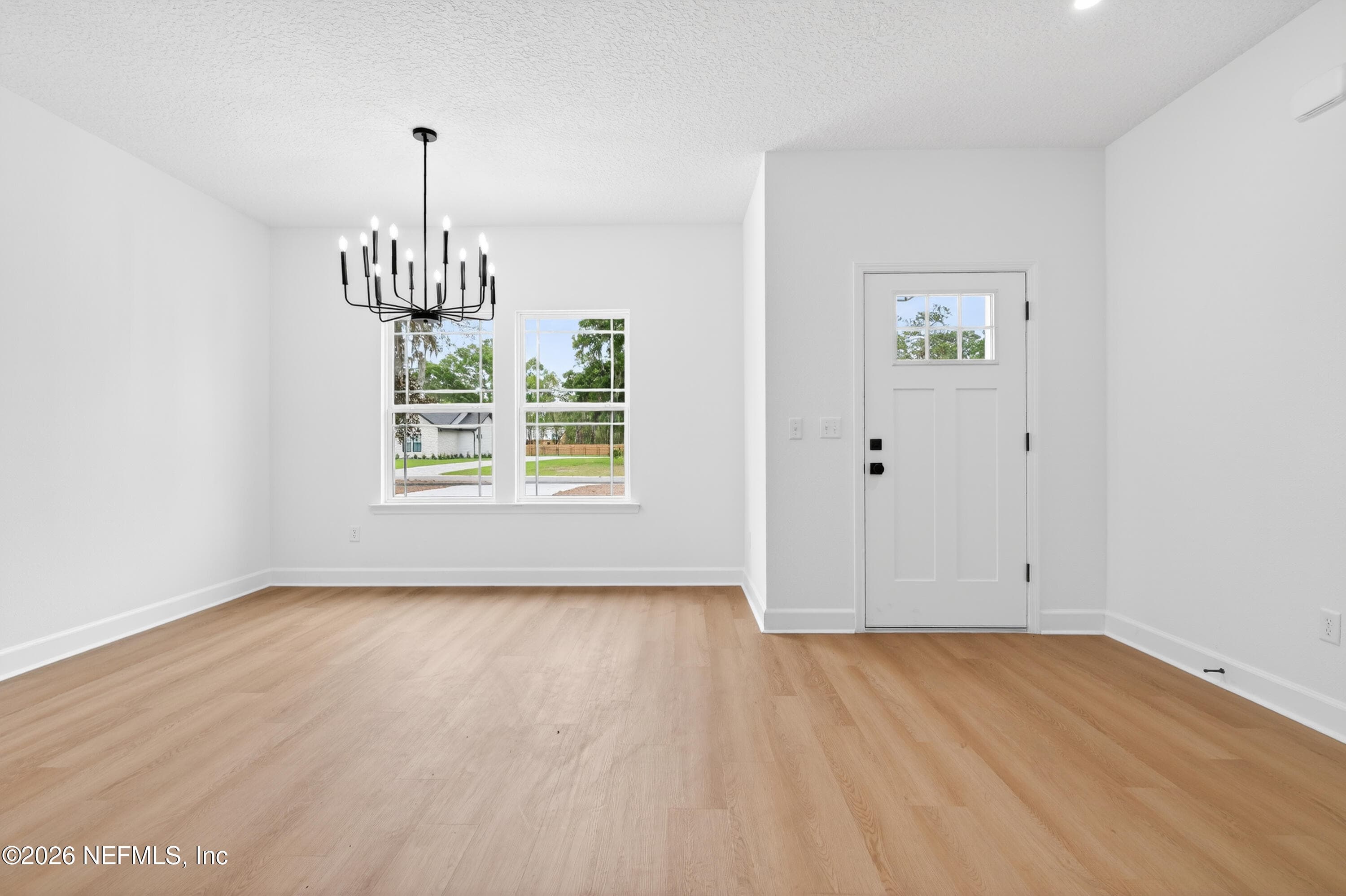 Photo 27 of 4362 ANGORA Street, Middleburg, FL 32068