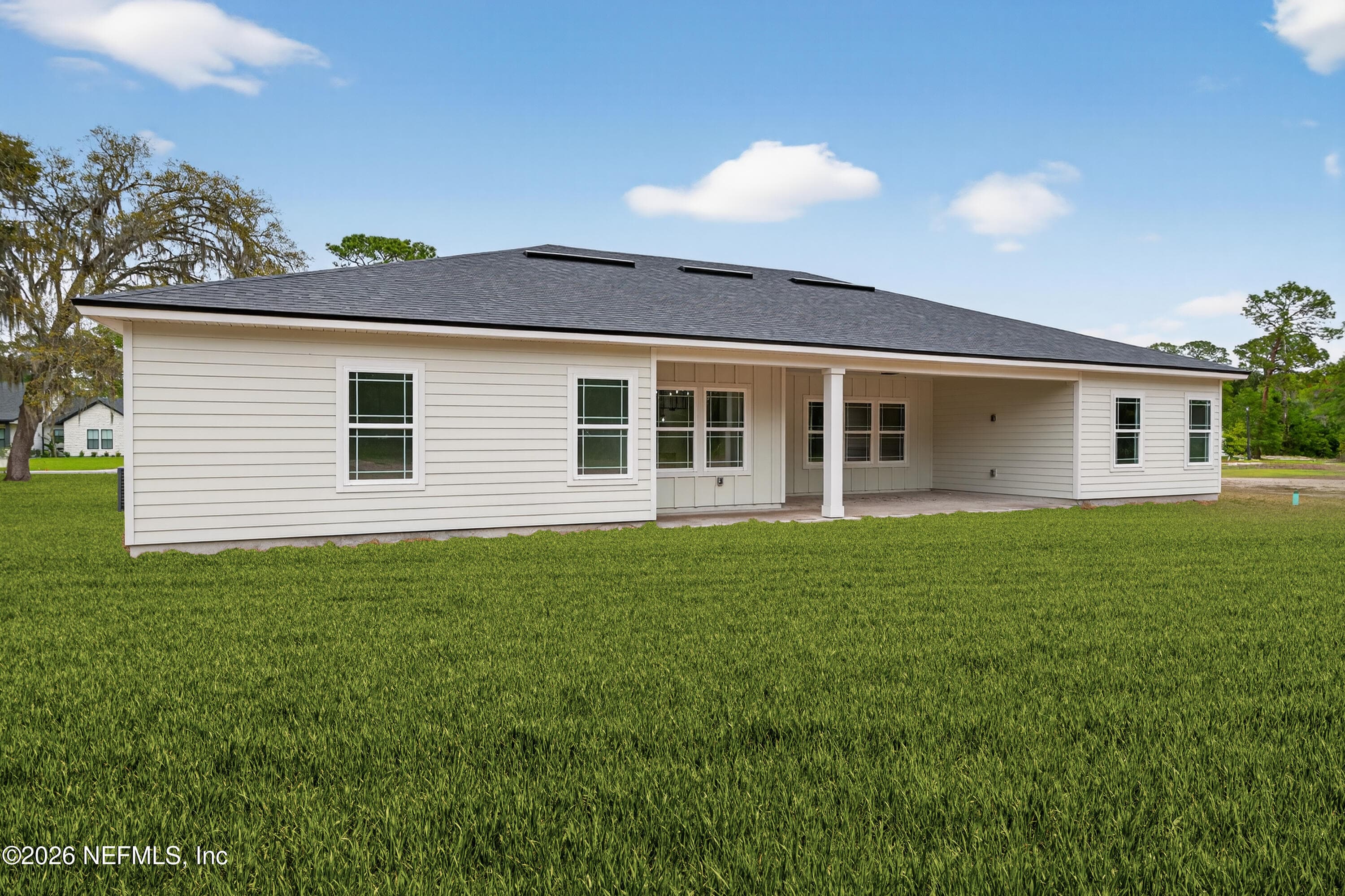 Photo 30 of 4362 ANGORA Street, Middleburg, FL 32068