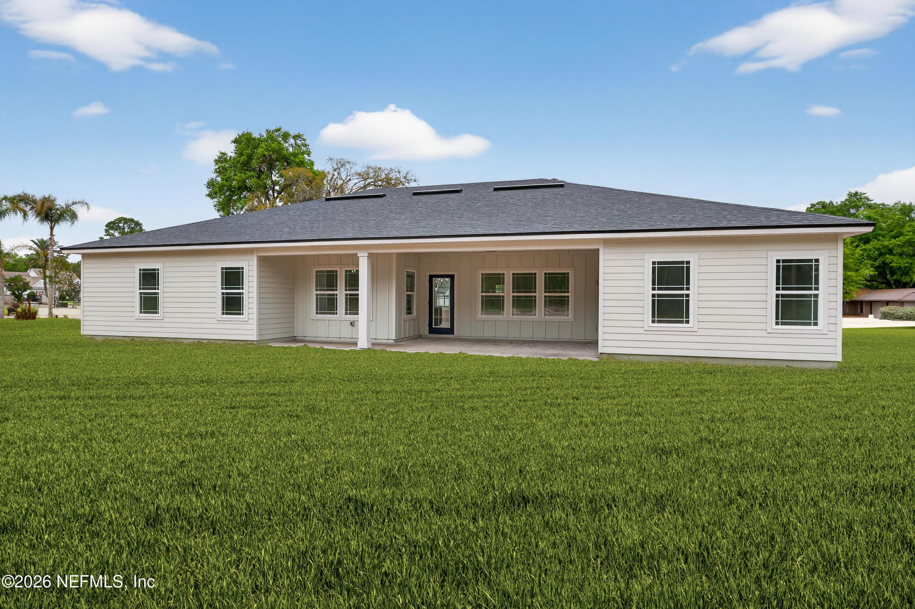 Photo 31 of 4362 ANGORA Street, Middleburg, FL 32068