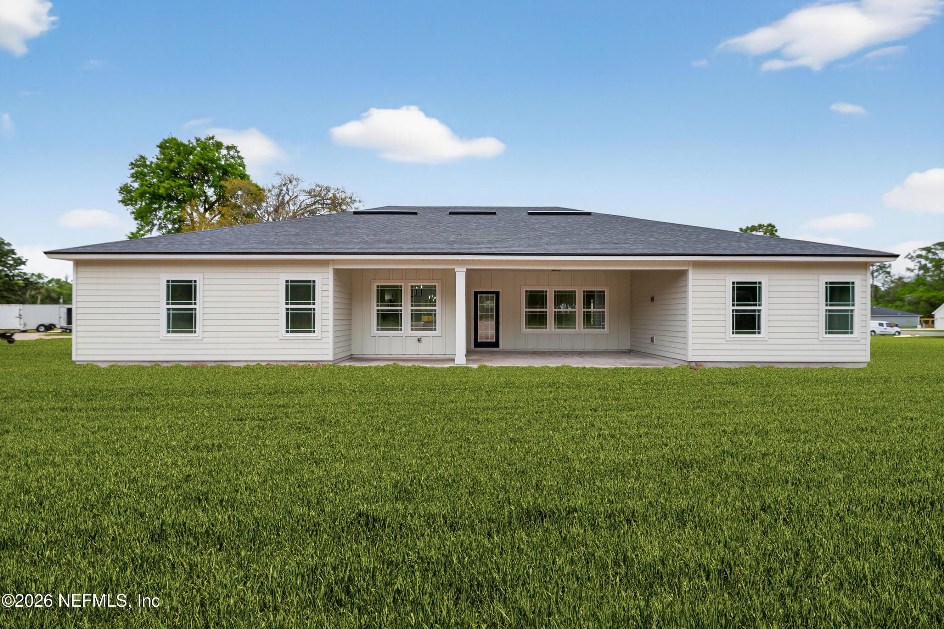 Photo 32 of 4362 ANGORA Street, Middleburg, FL 32068