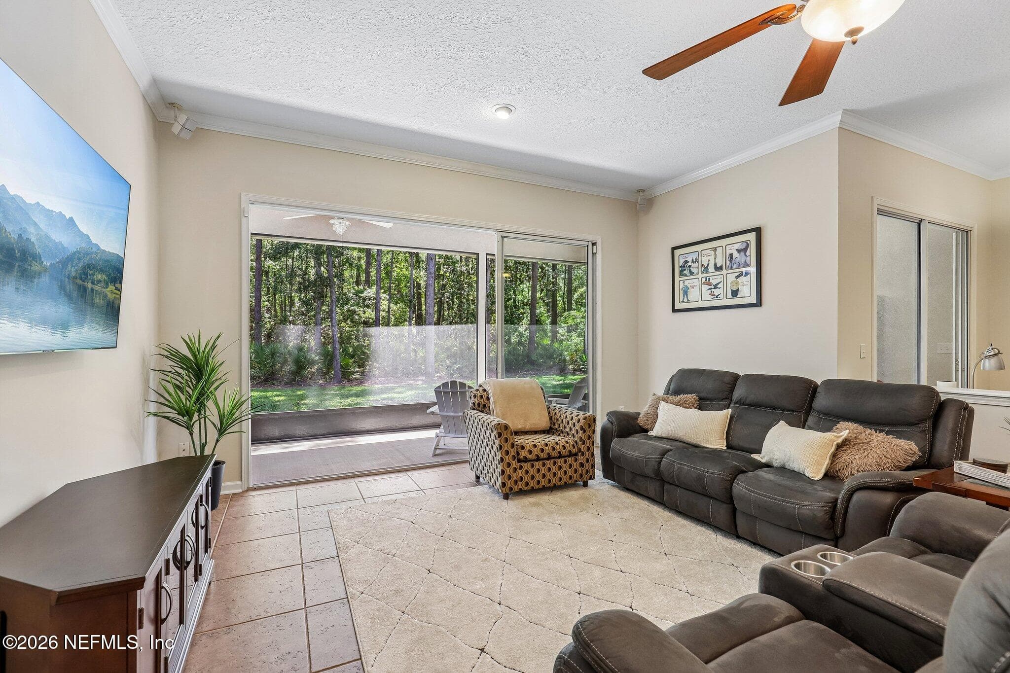Photo 22 of 1916 VISTA LAKES Drive, Fleming Island, FL 32003