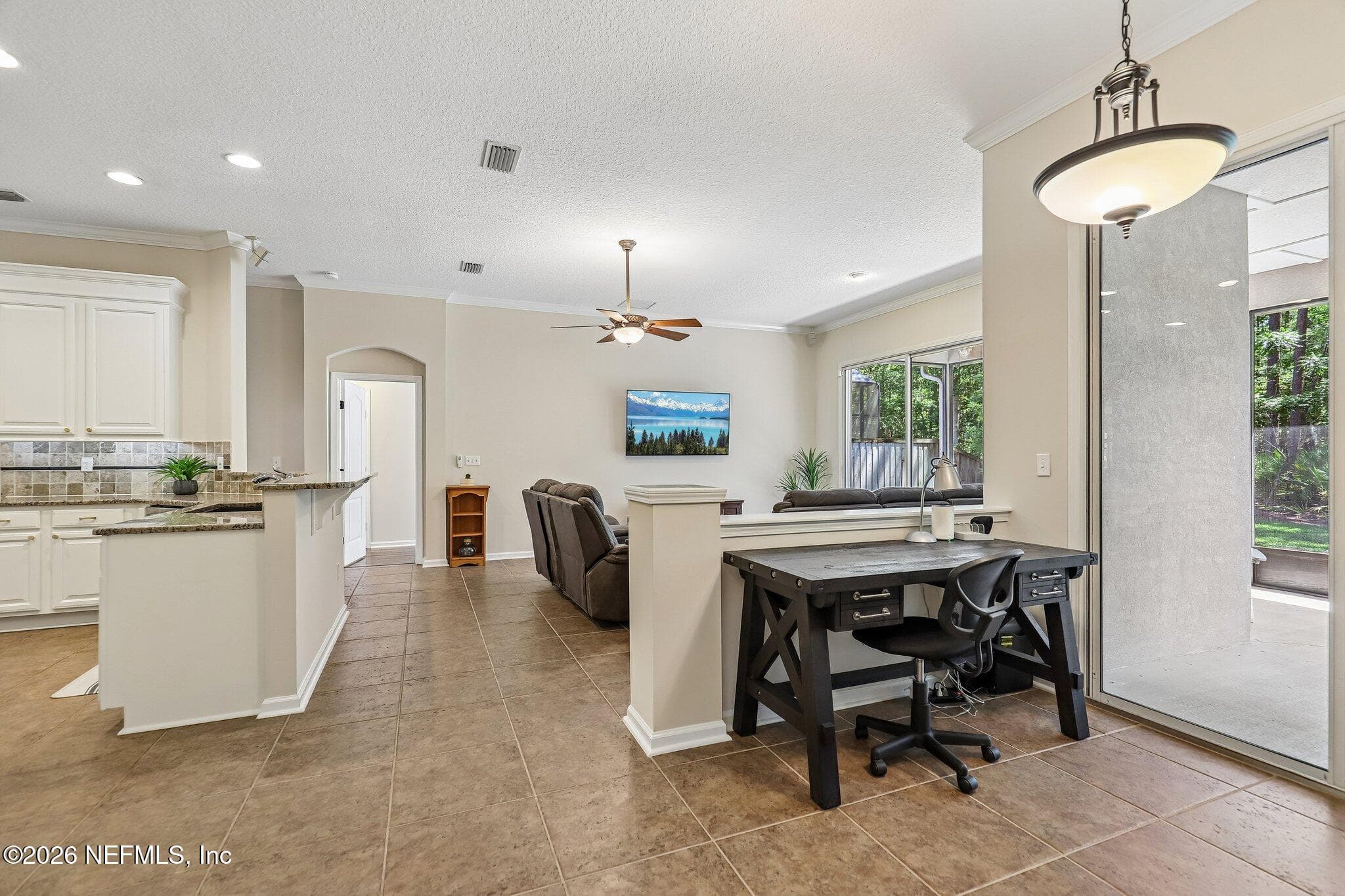 Photo 24 of 1916 VISTA LAKES Drive, Fleming Island, FL 32003