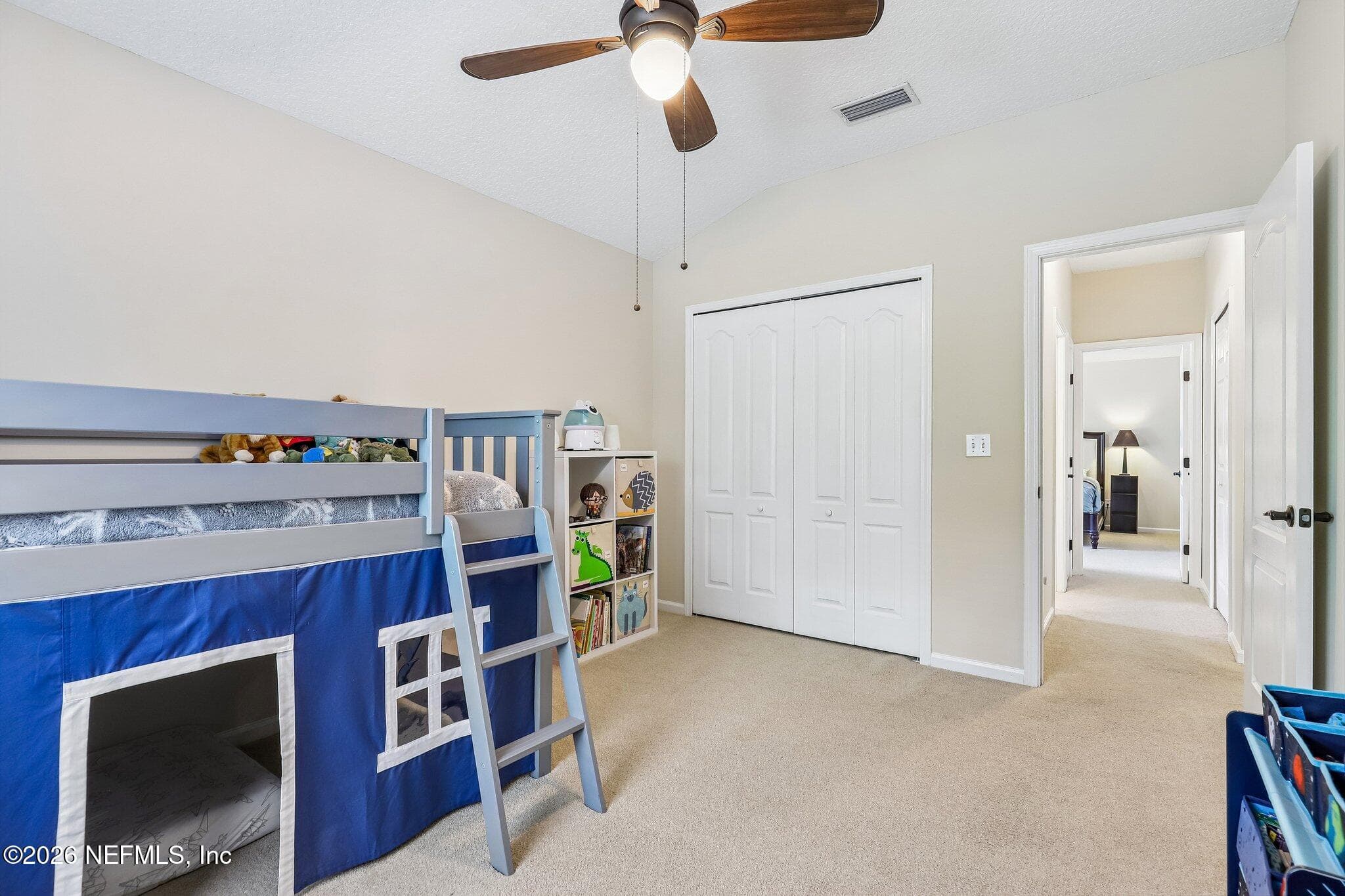 Photo 31 of 1916 VISTA LAKES Drive, Fleming Island, FL 32003