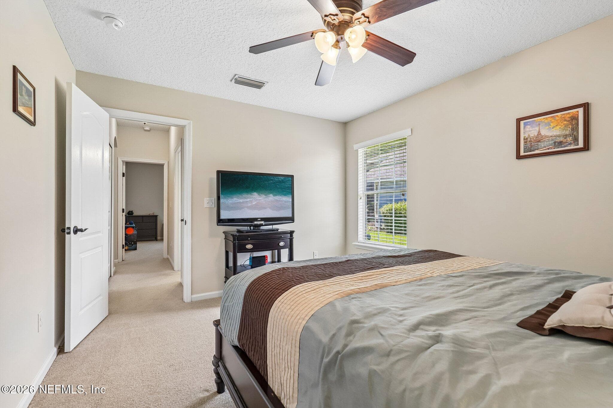 Photo 33 of 1916 VISTA LAKES Drive, Fleming Island, FL 32003