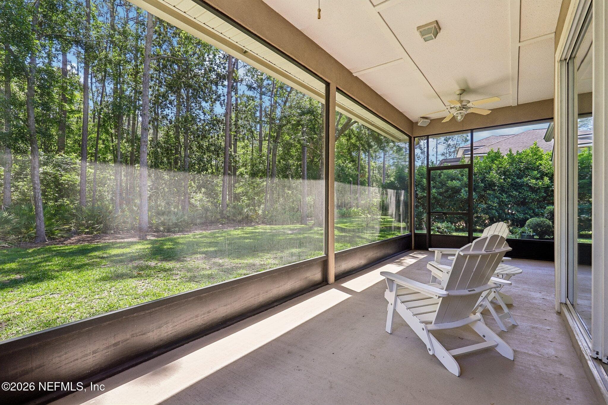 Photo 42 of 1916 VISTA LAKES Drive, Fleming Island, FL 32003