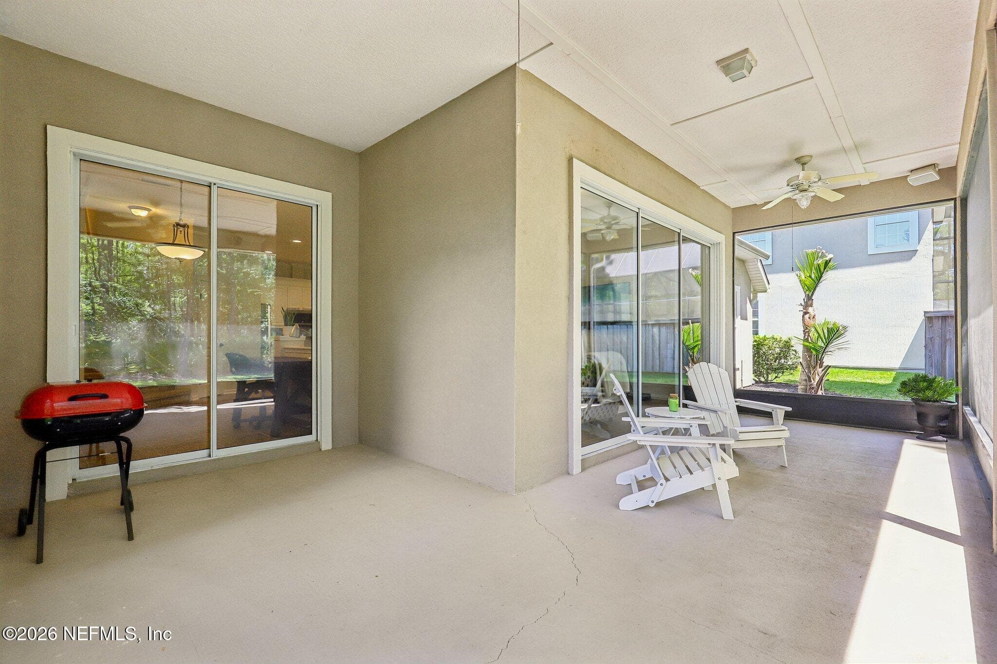 Photo 43 of 1916 VISTA LAKES Drive, Fleming Island, FL 32003