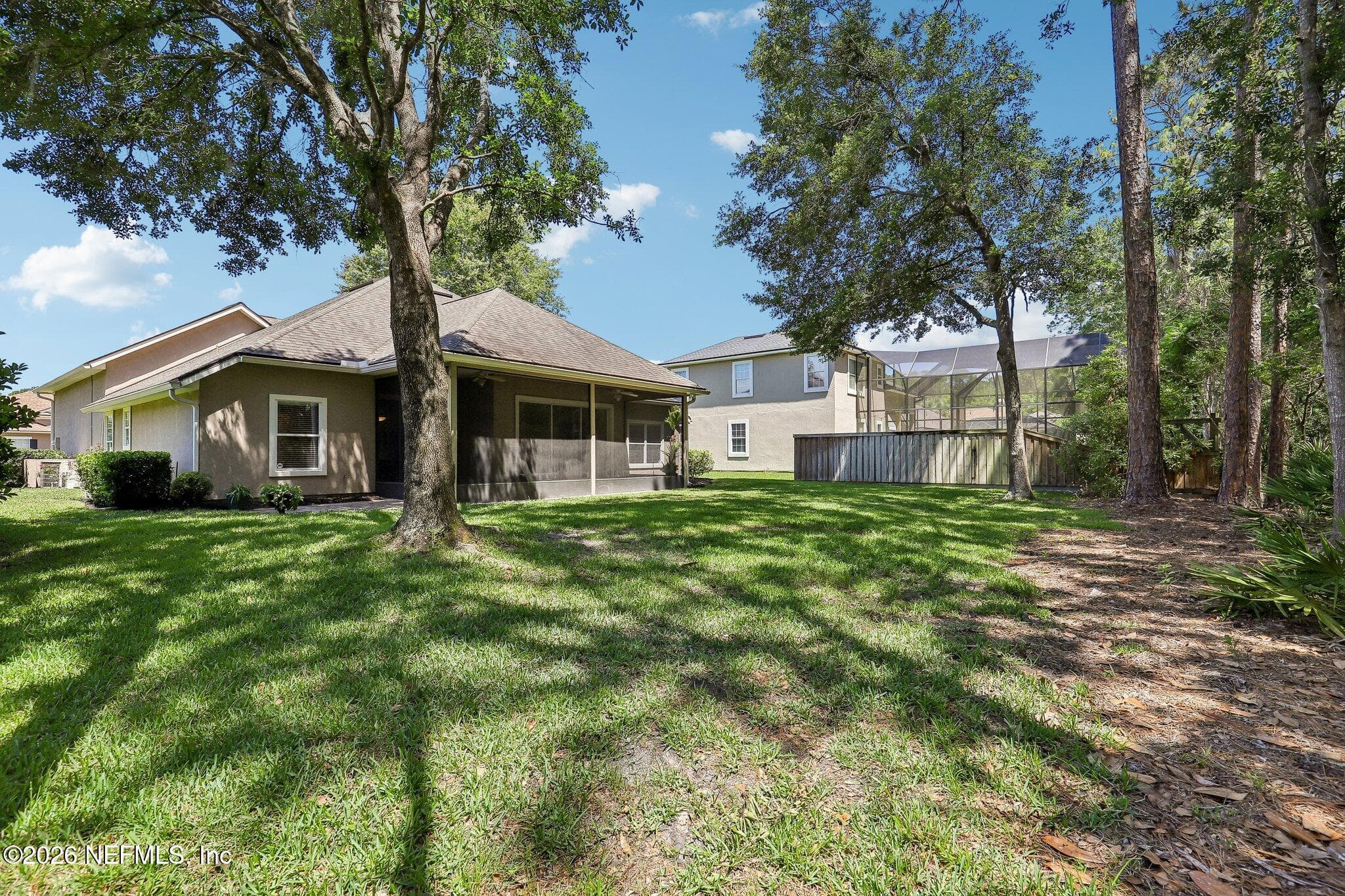 Photo 45 of 1916 VISTA LAKES Drive, Fleming Island, FL 32003