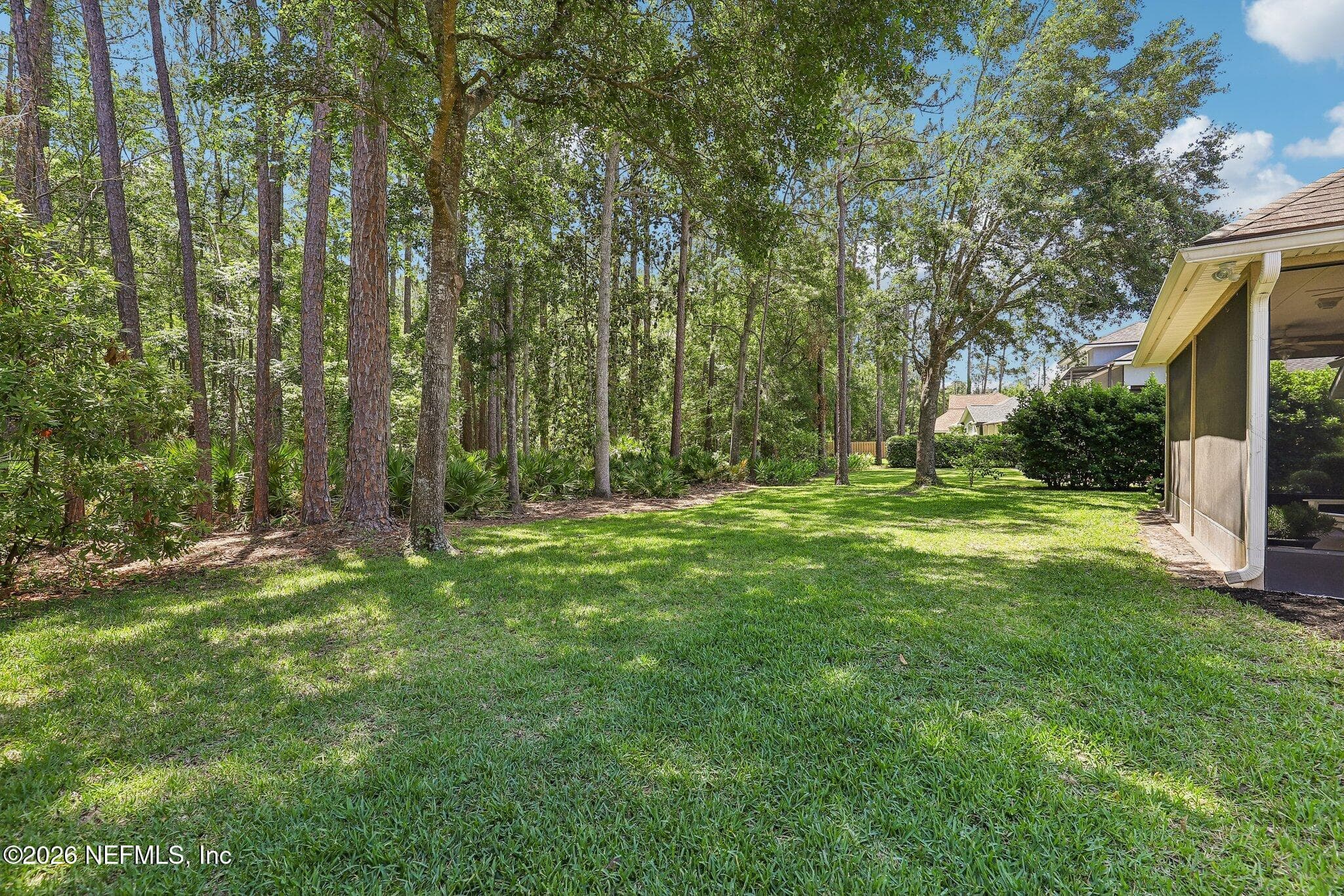 Photo 48 of 1916 VISTA LAKES Drive, Fleming Island, FL 32003