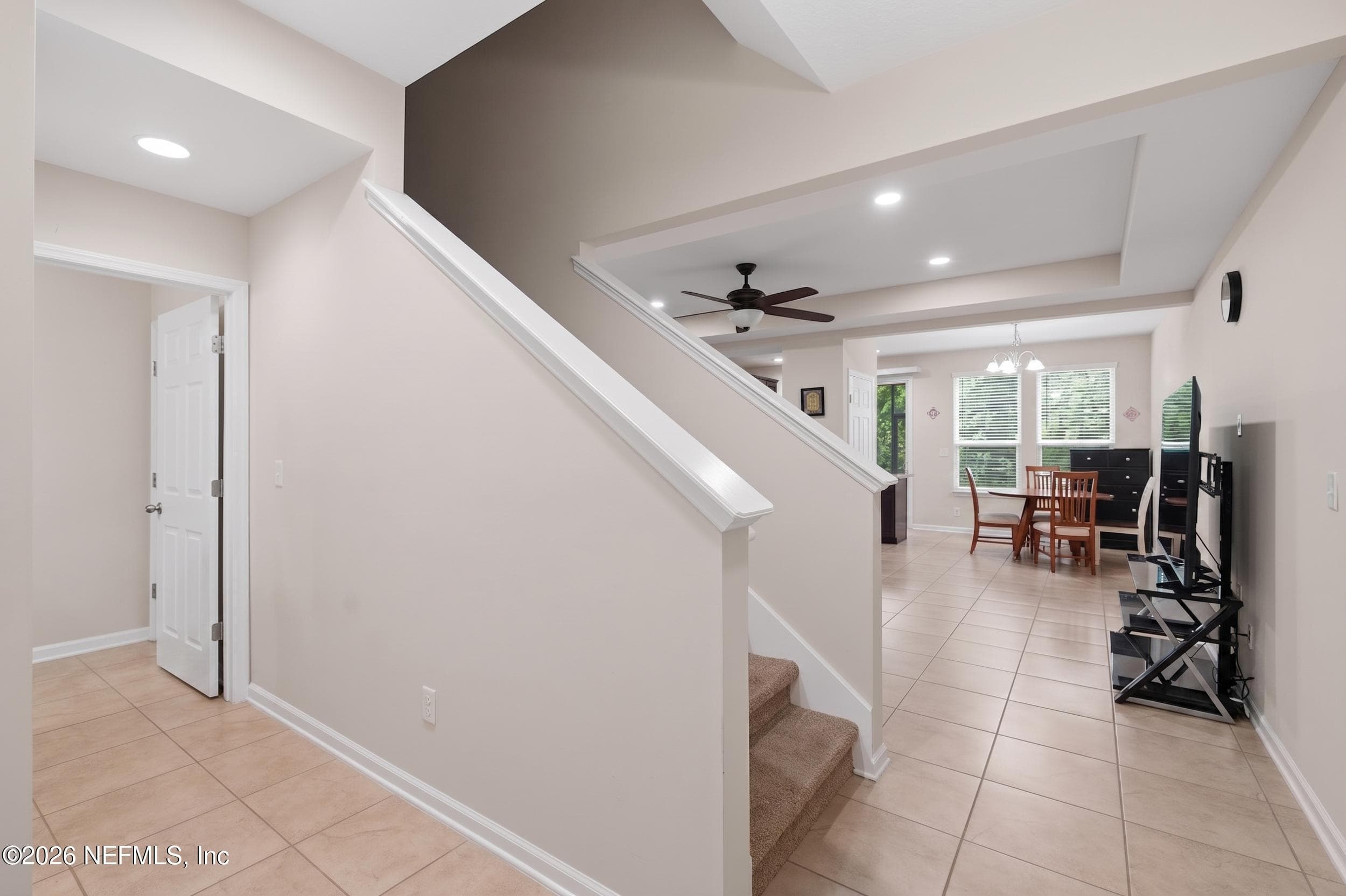 Photo 2 of 151 RICHMOND Drive, St. Johns, FL 32259