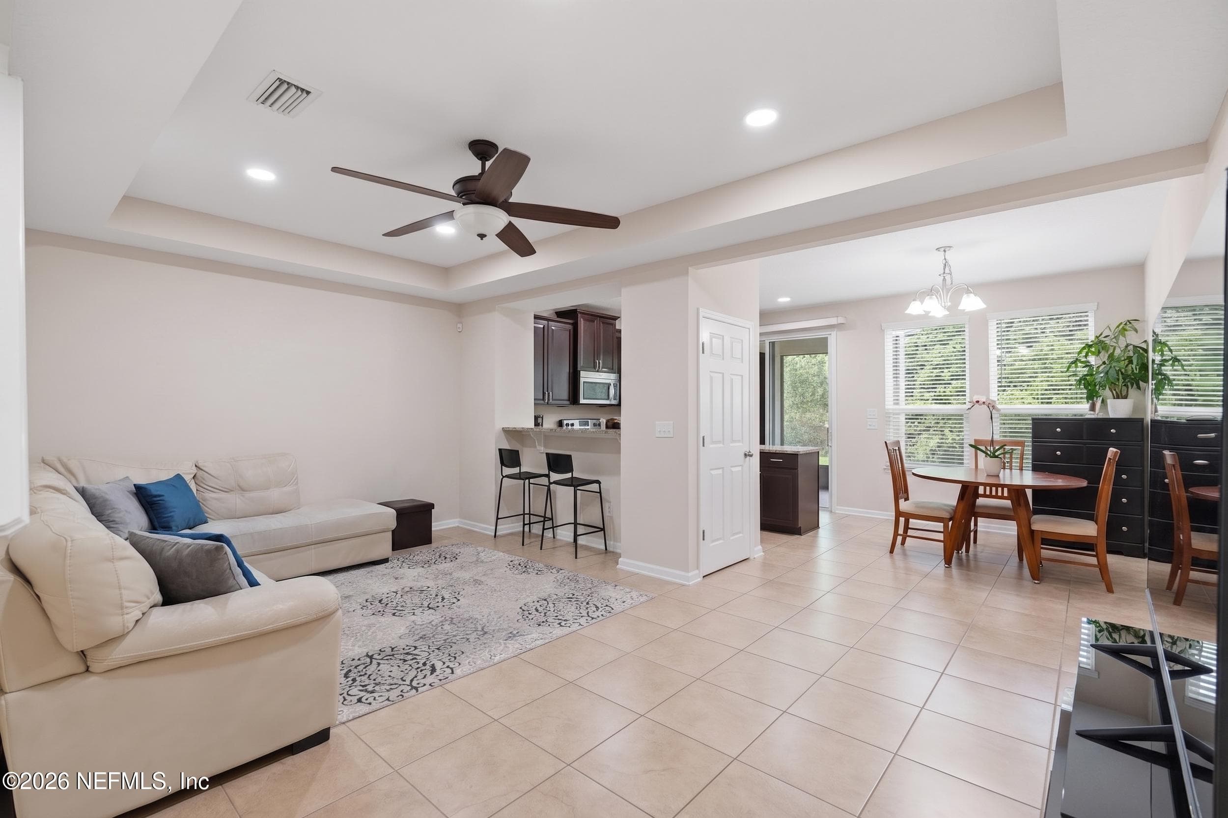 Photo 3 of 151 RICHMOND Drive, St. Johns, FL 32259