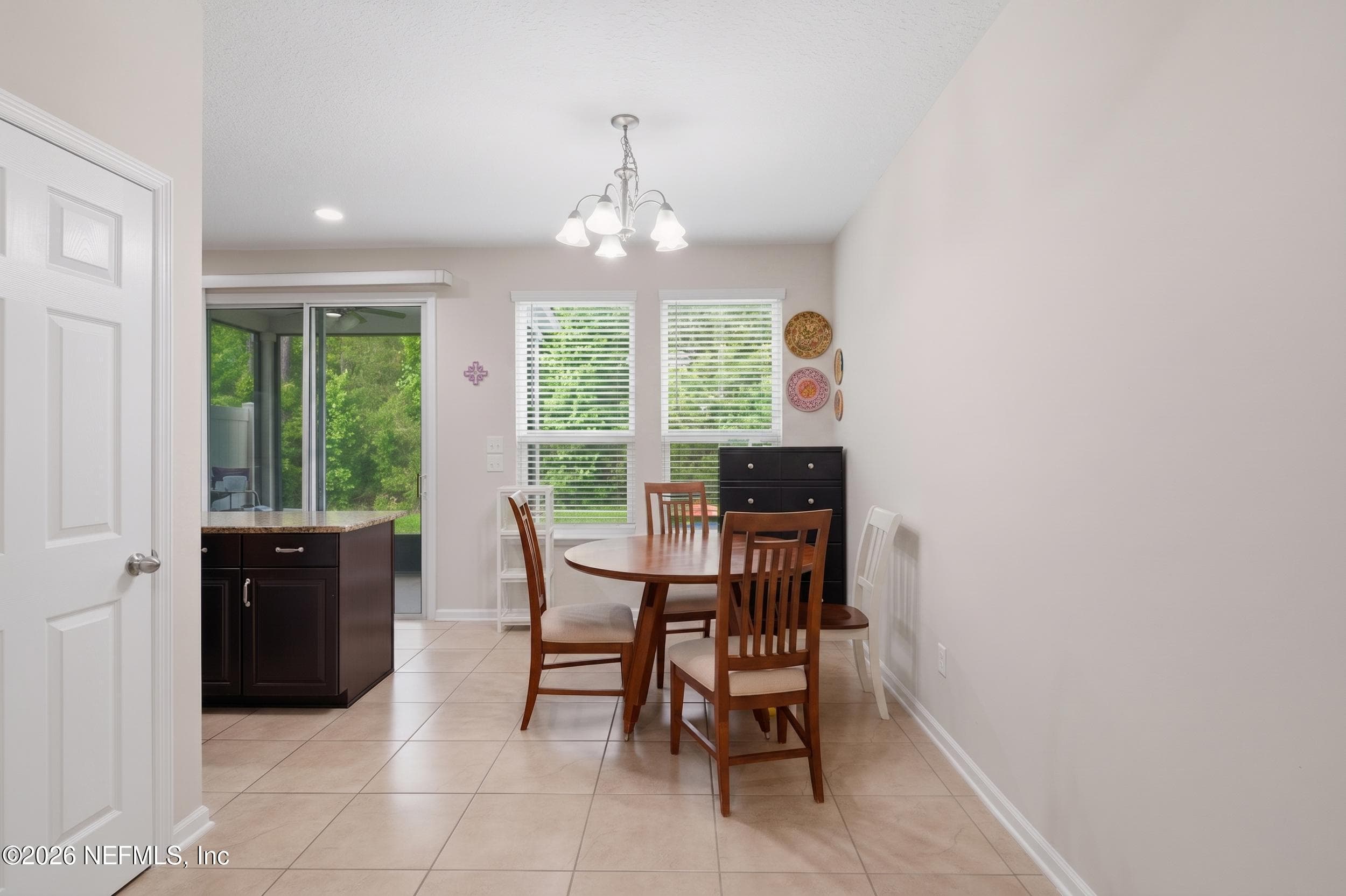 Photo 4 of 151 RICHMOND Drive, St. Johns, FL 32259