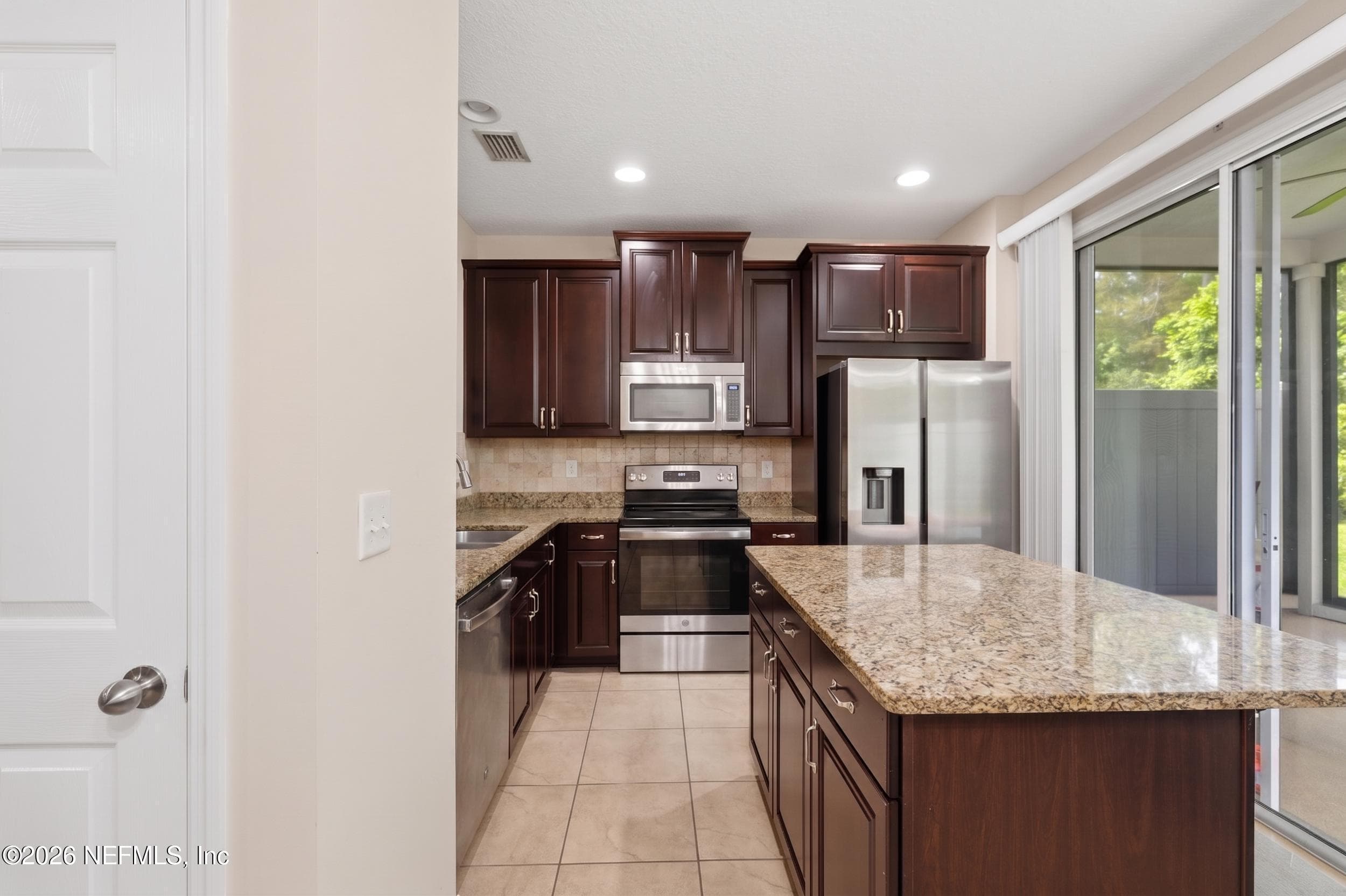 Photo 5 of 151 RICHMOND Drive, St. Johns, FL 32259