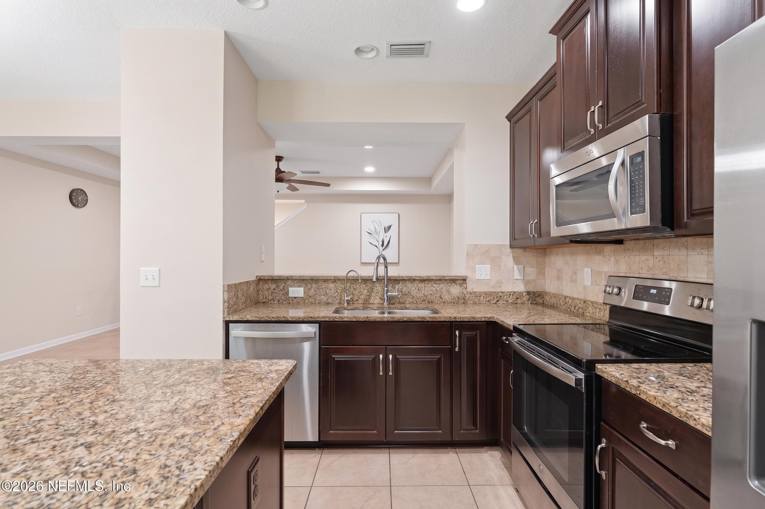 Photo 6 of 151 RICHMOND Drive, St. Johns, FL 32259
