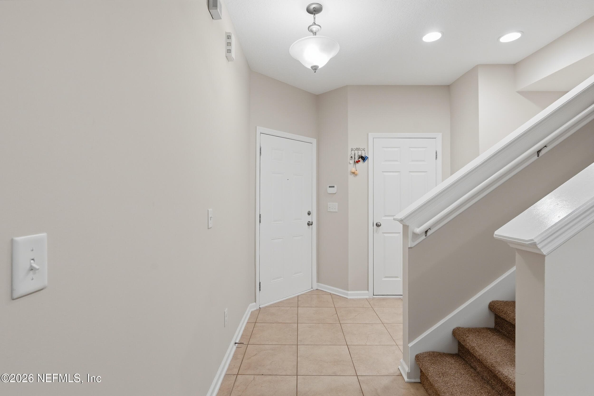 Photo 8 of 151 RICHMOND Drive, St. Johns, FL 32259