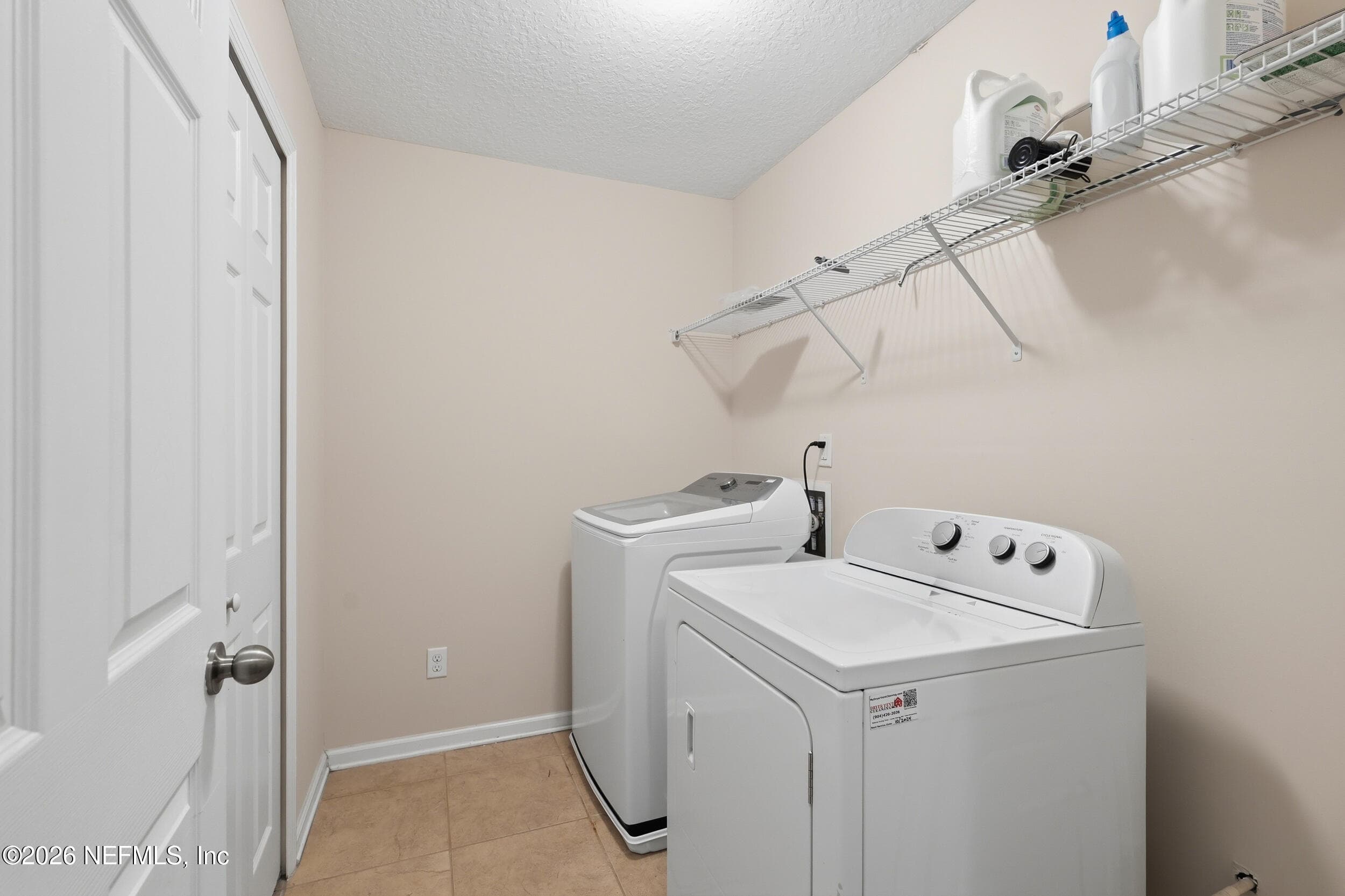 Photo 15 of 151 RICHMOND Drive, St. Johns, FL 32259