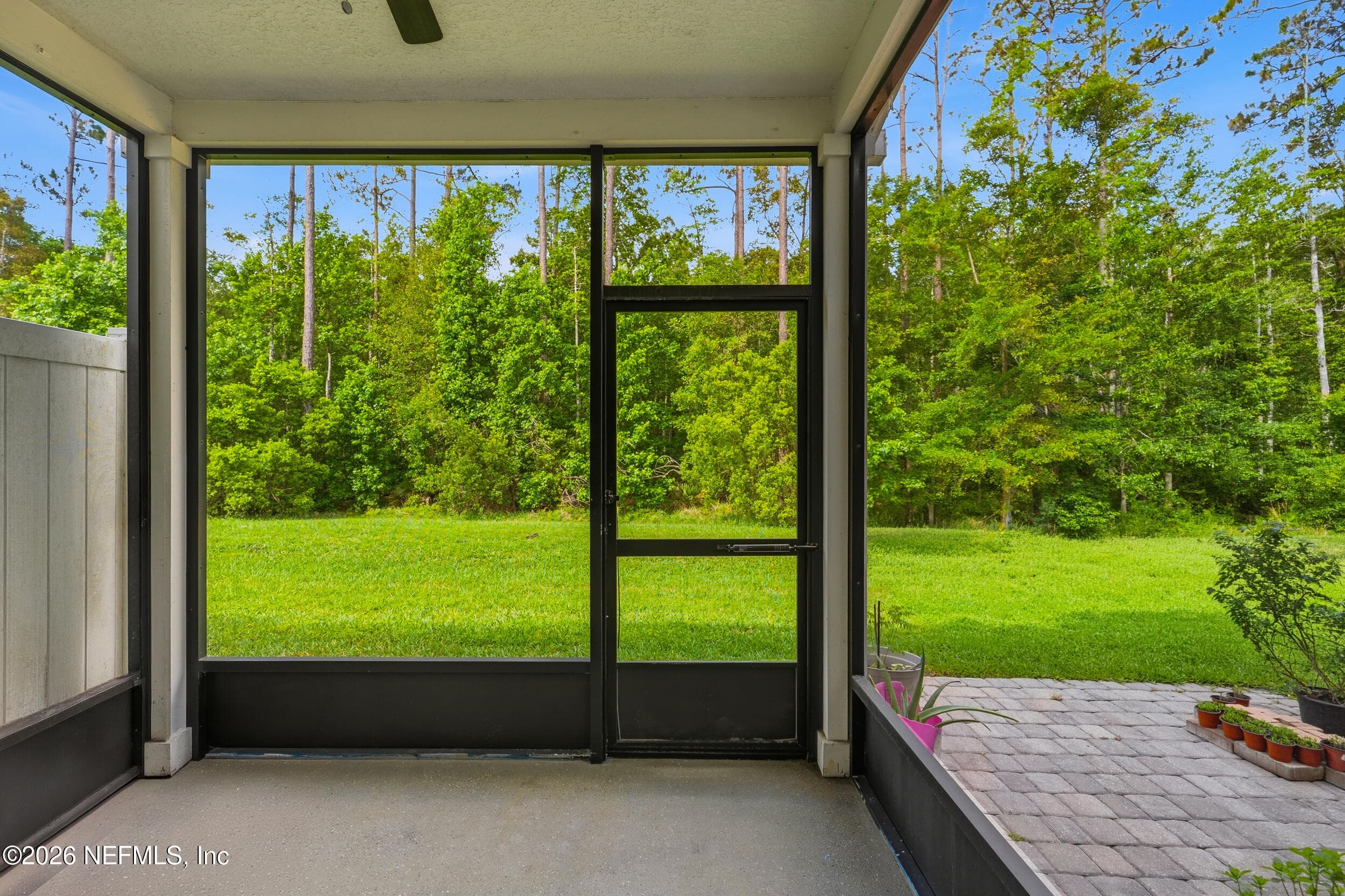 Photo 16 of 151 RICHMOND Drive, St. Johns, FL 32259
