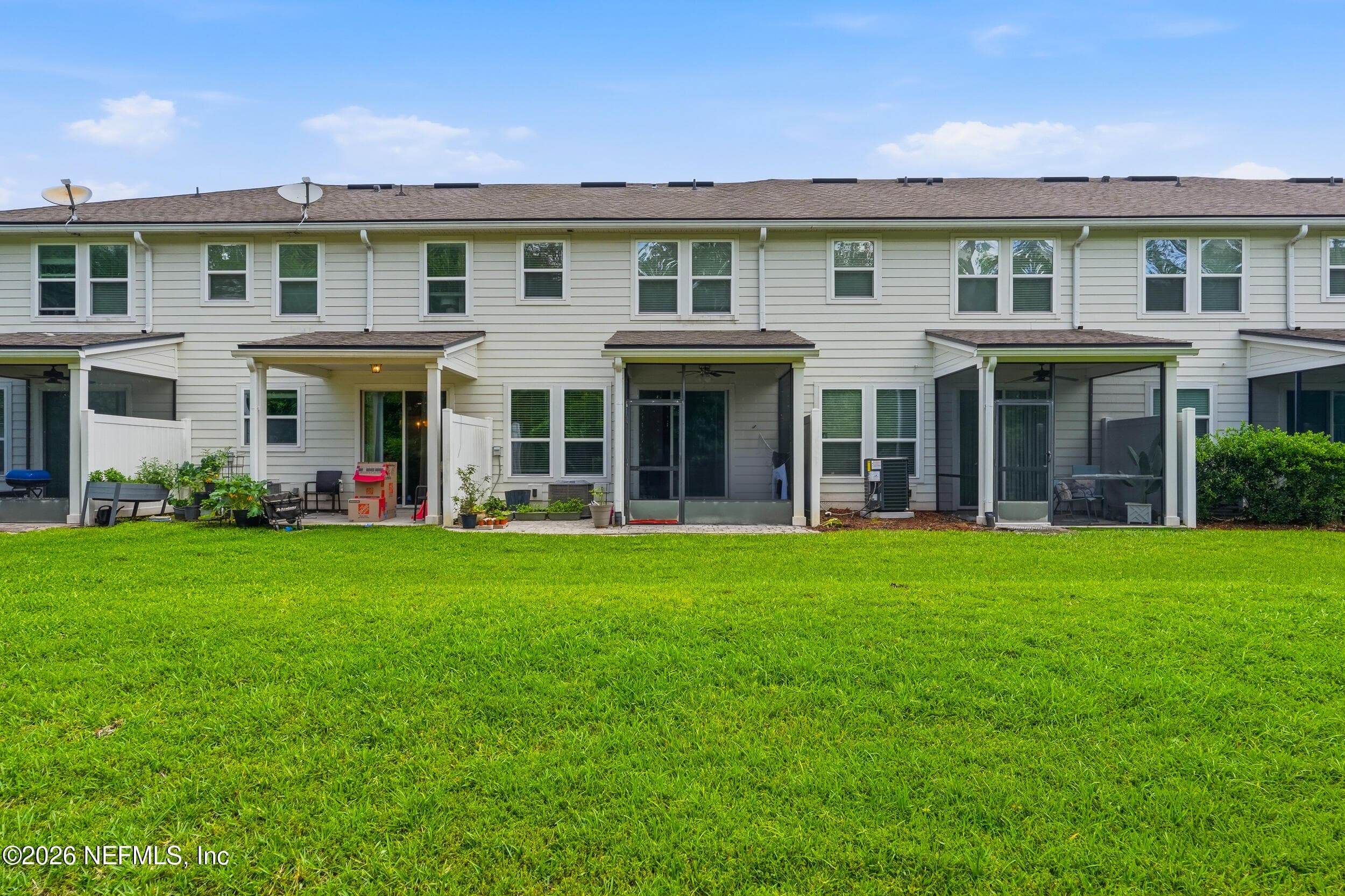 Photo 17 of 151 RICHMOND Drive, St. Johns, FL 32259