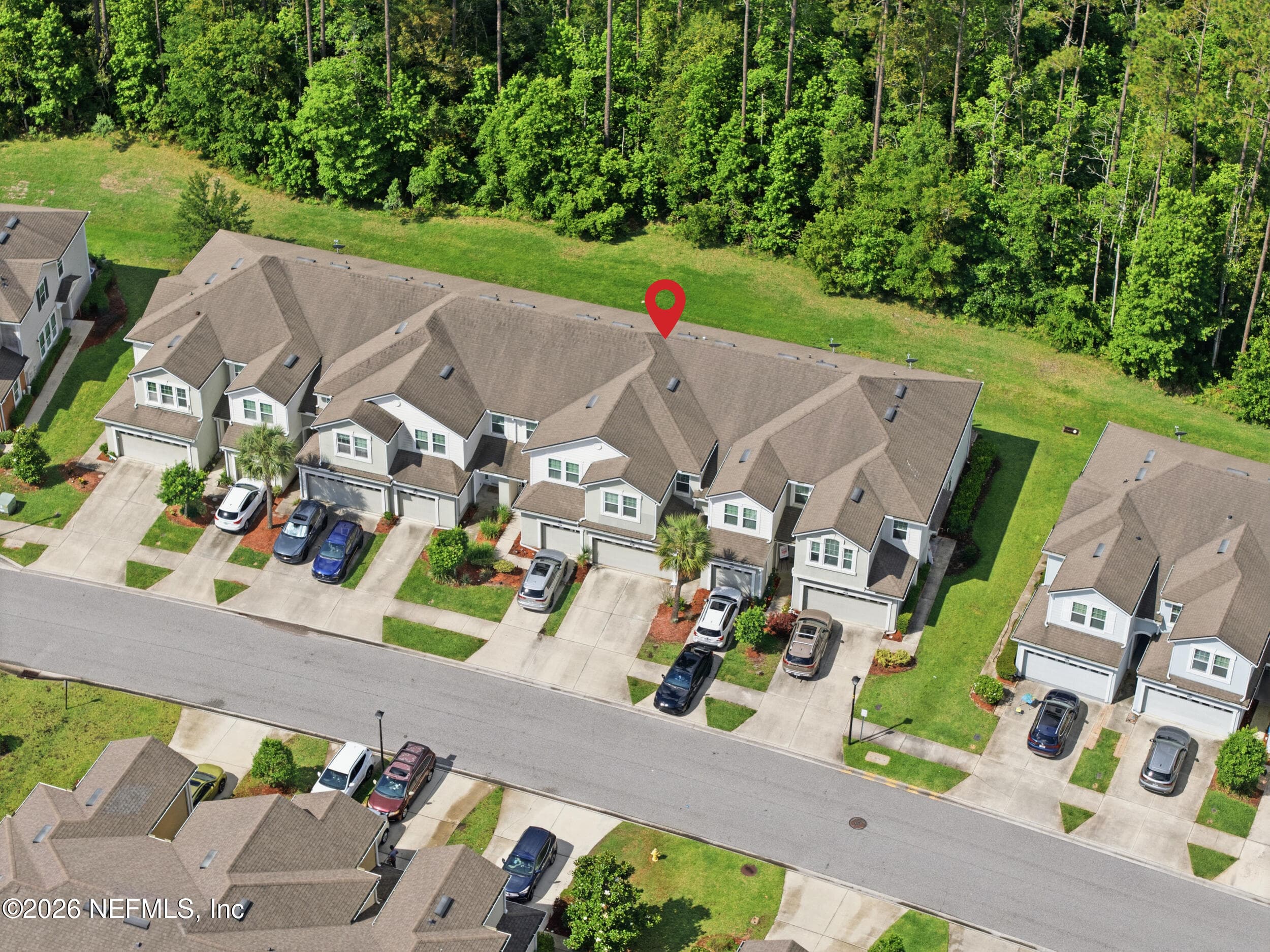 Photo 18 of 151 RICHMOND Drive, St. Johns, FL 32259