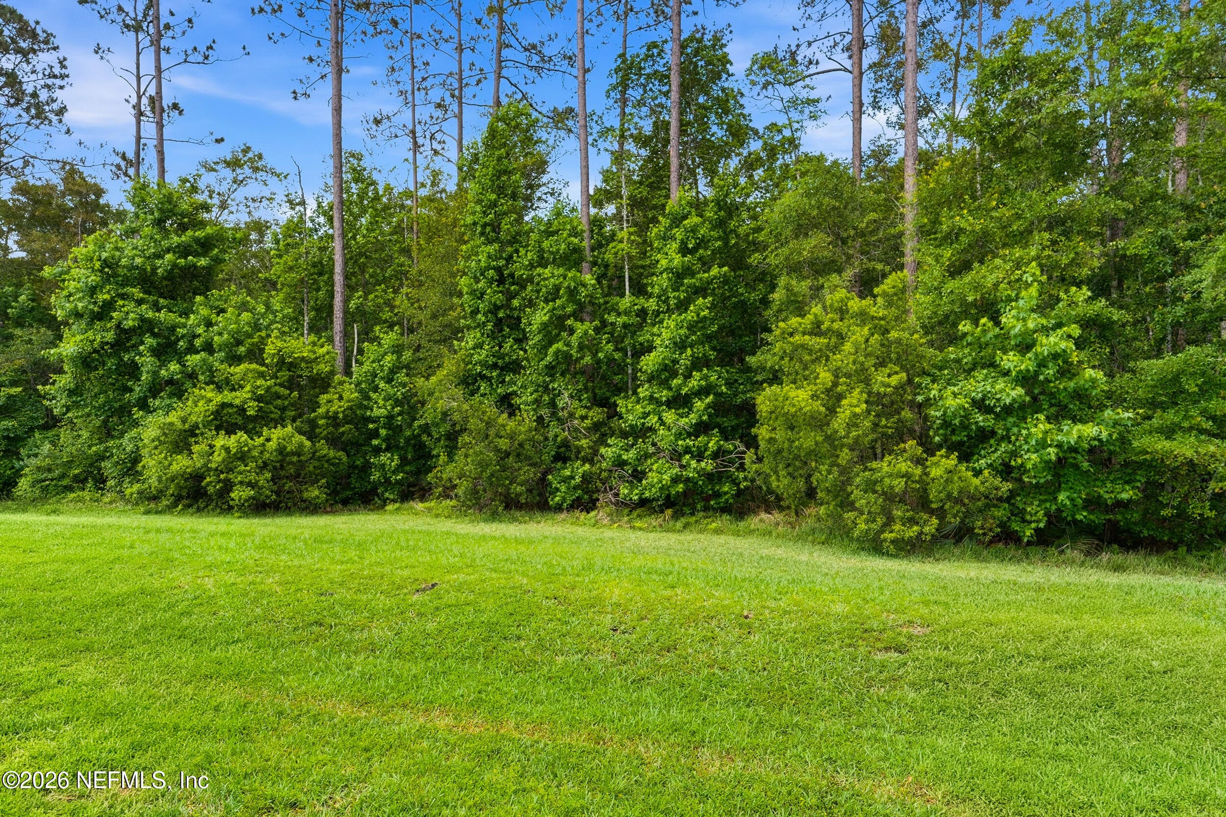 Photo 21 of 151 RICHMOND Drive, St. Johns, FL 32259