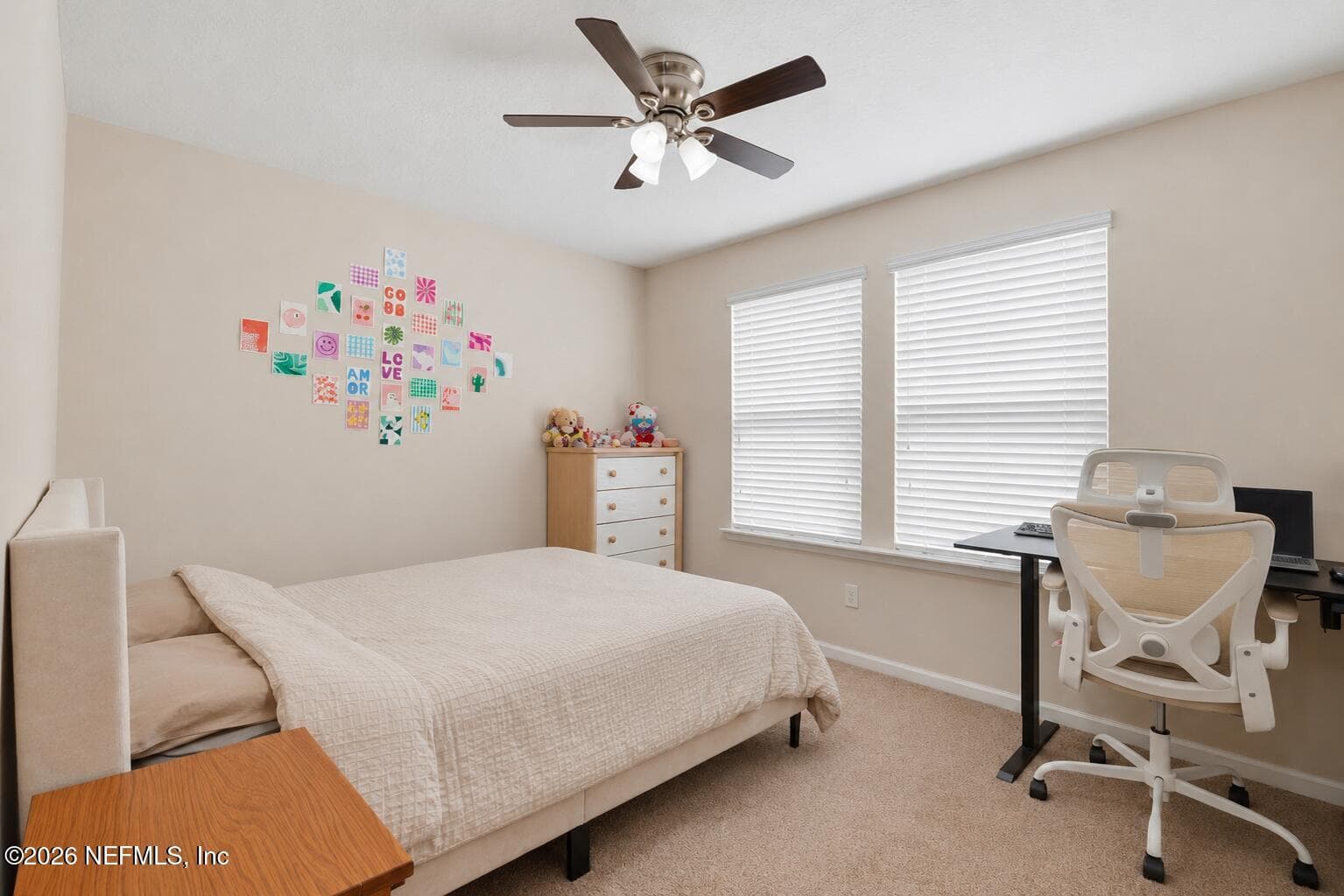 Photo 9 of 151 RICHMOND Drive, St. Johns, FL 32259