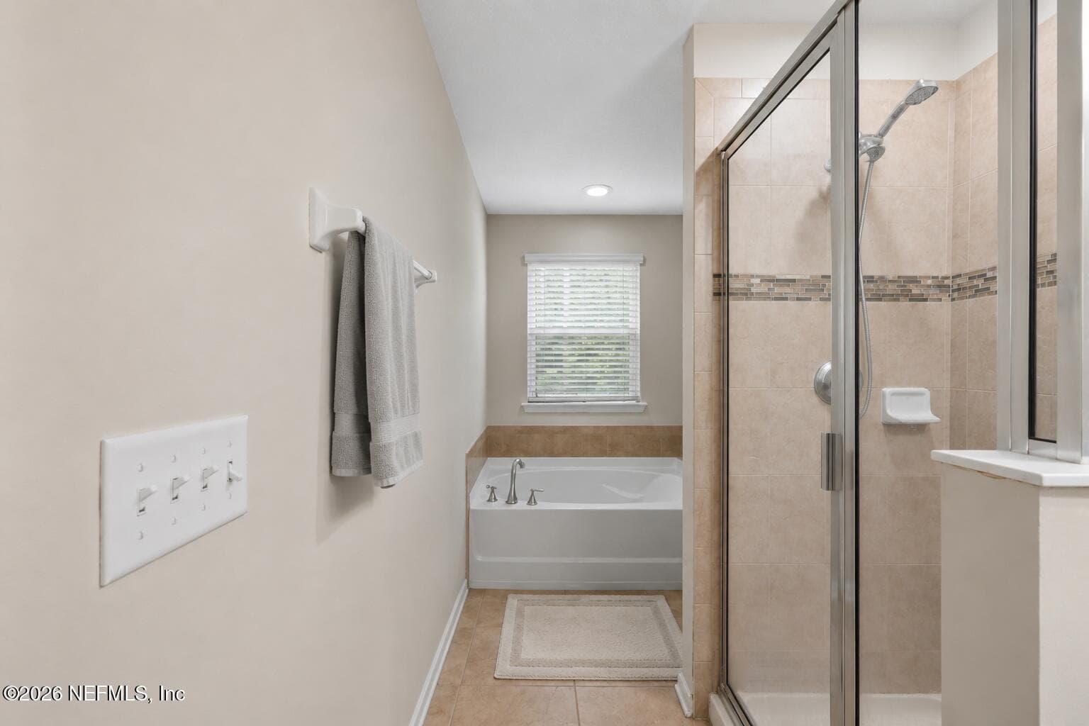 Photo 14 of 151 RICHMOND Drive, St. Johns, FL 32259