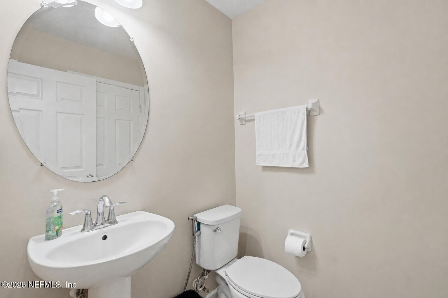 Photo 7 of 151 RICHMOND Drive, St. Johns, FL 32259