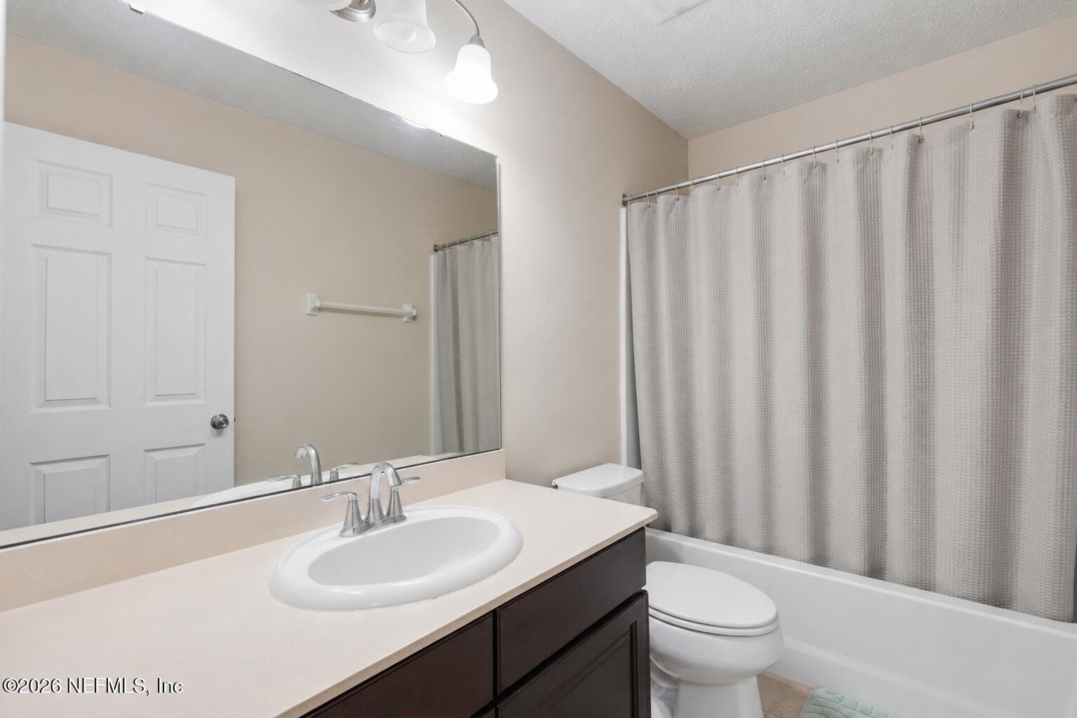 Photo 10 of 151 RICHMOND Drive, St. Johns, FL 32259