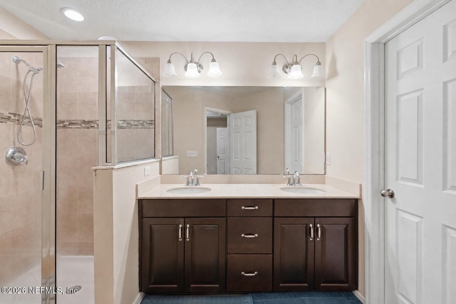 Photo 13 of 151 RICHMOND Drive, St. Johns, FL 32259