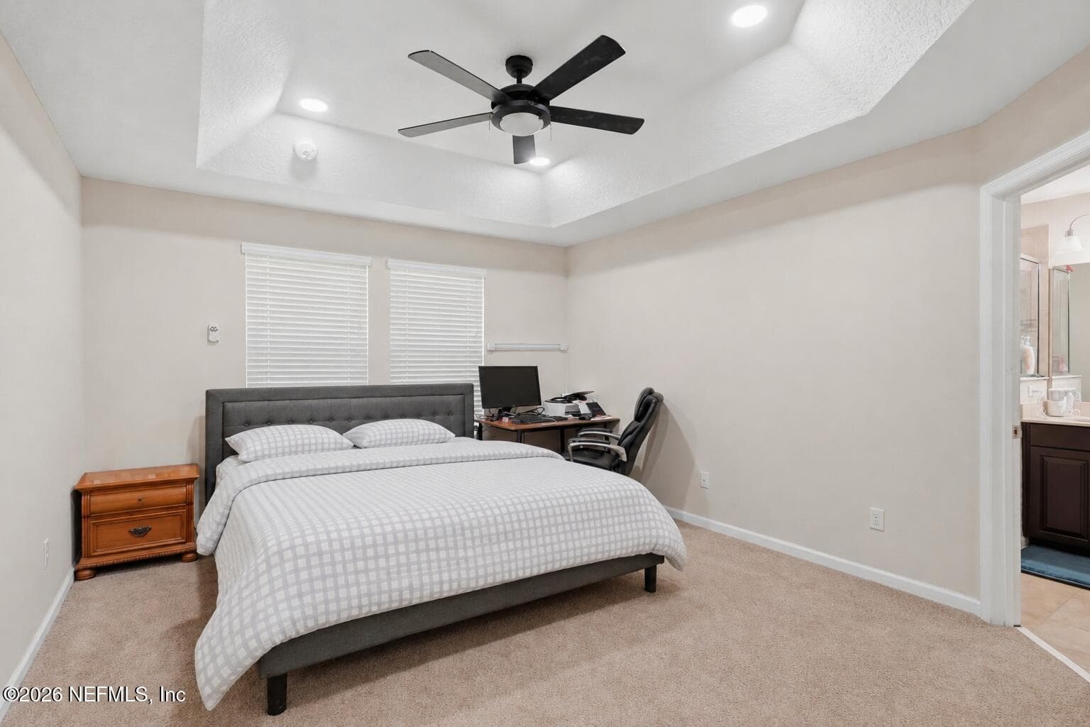 Photo 12 of 151 RICHMOND Drive, St. Johns, FL 32259